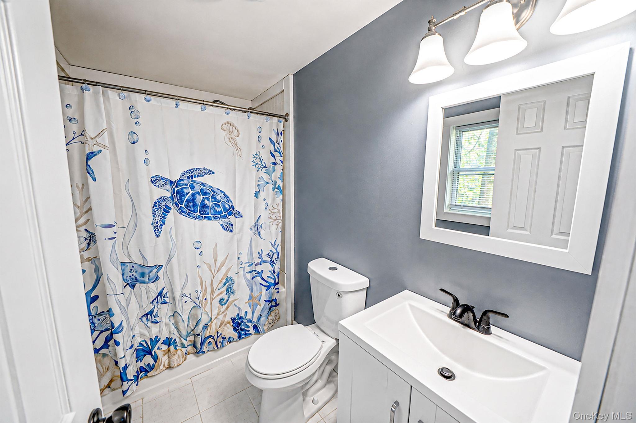 24 Wiggins Avenue Property Photo 14