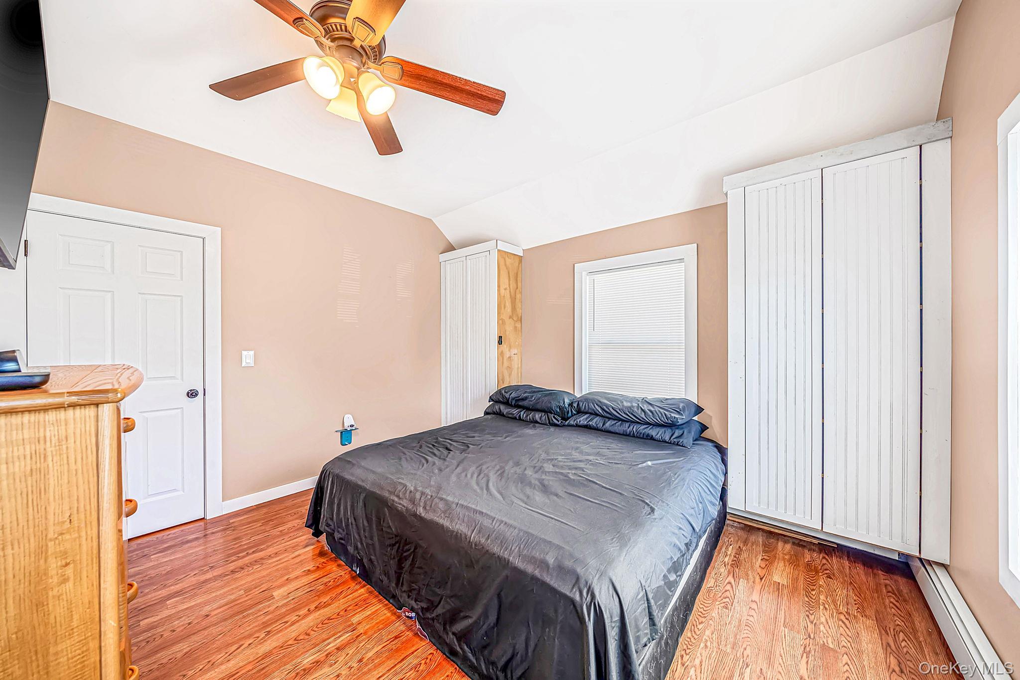 24 Wiggins Avenue Property Photo 15