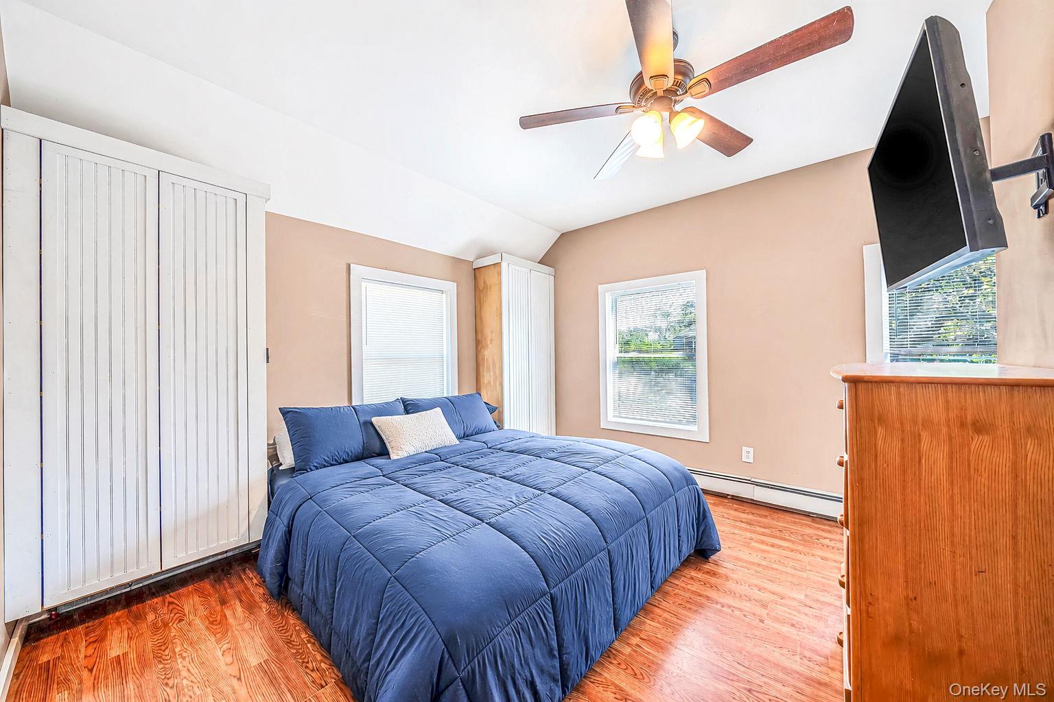 24 Wiggins Avenue Property Photo 16