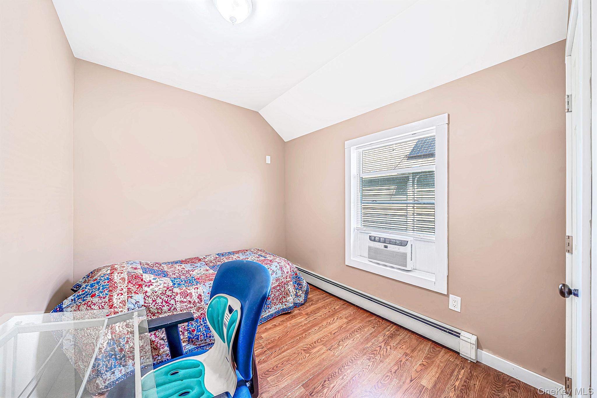 24 Wiggins Avenue Property Photo 17