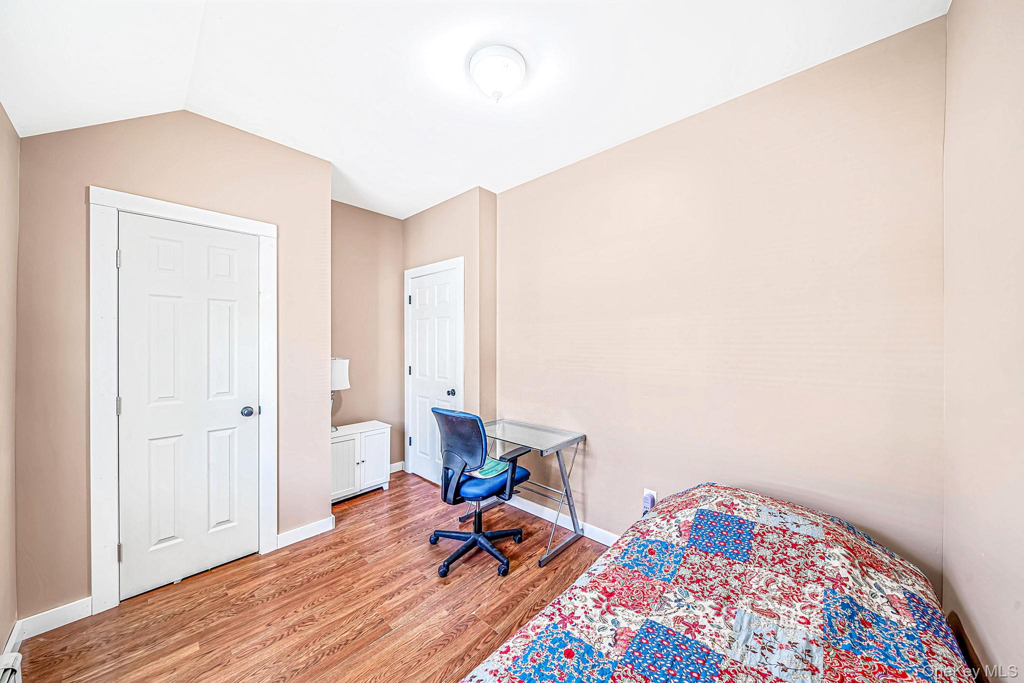 24 Wiggins Avenue Property Photo 18
