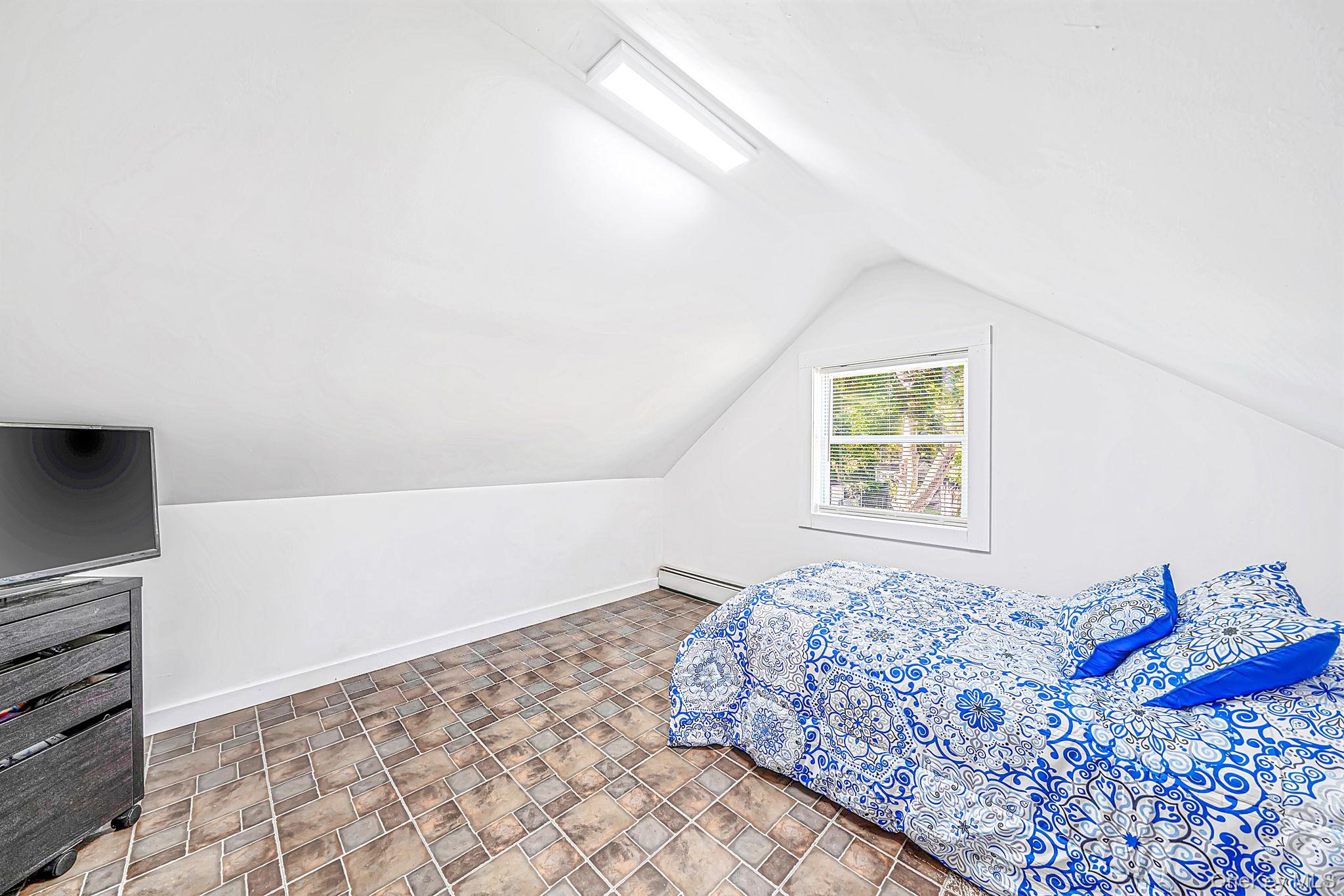 24 Wiggins Avenue Property Photo 19