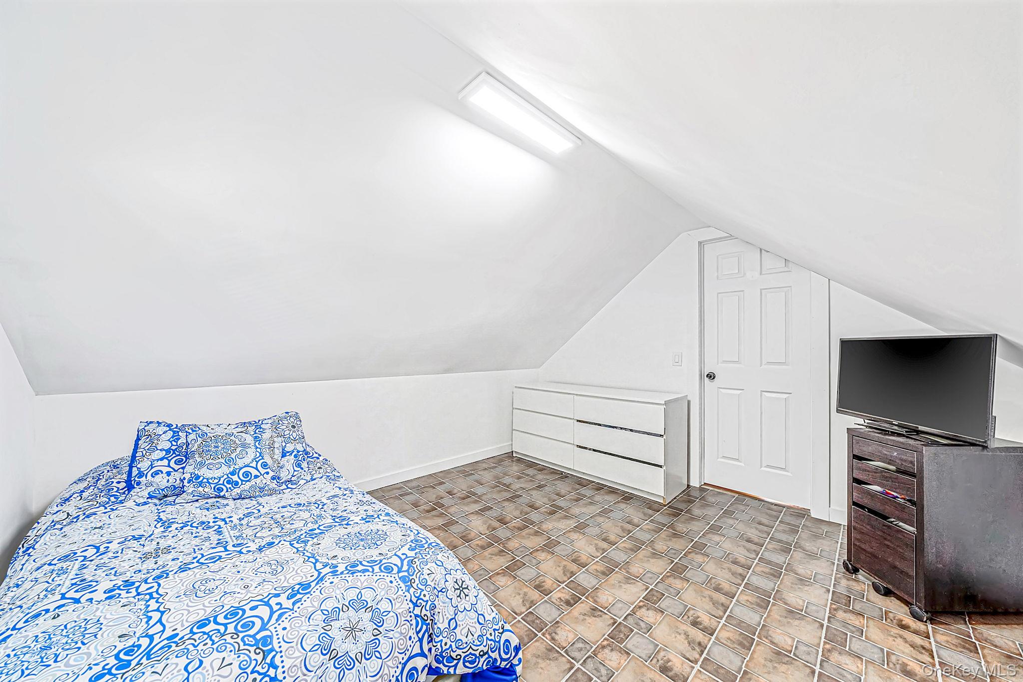 24 Wiggins Avenue Property Photo 20