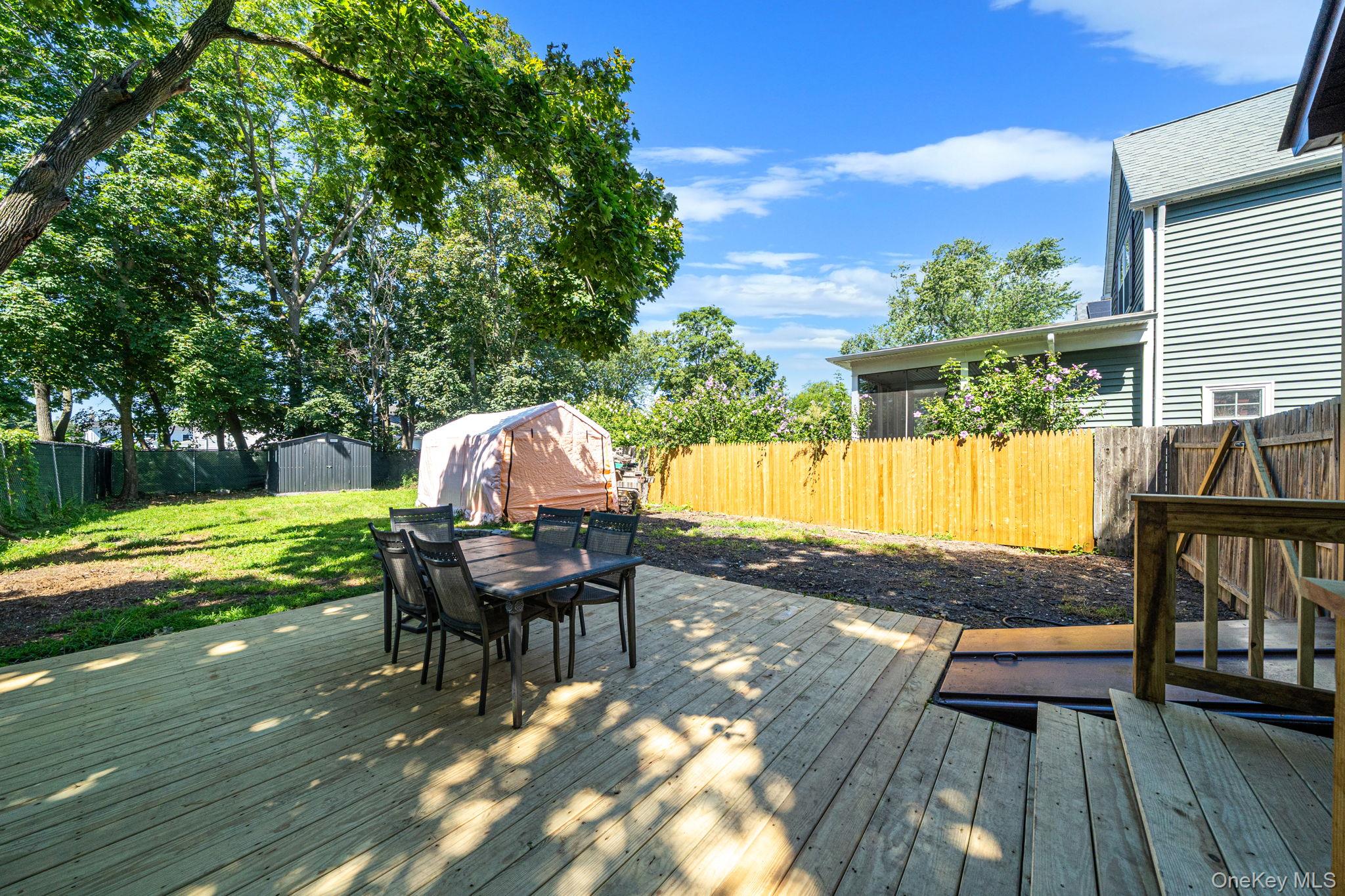 24 Wiggins Avenue Property Photo 21