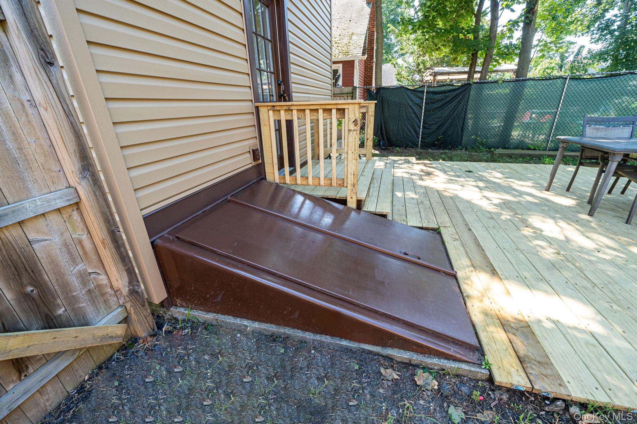 24 Wiggins Avenue Property Photo 22