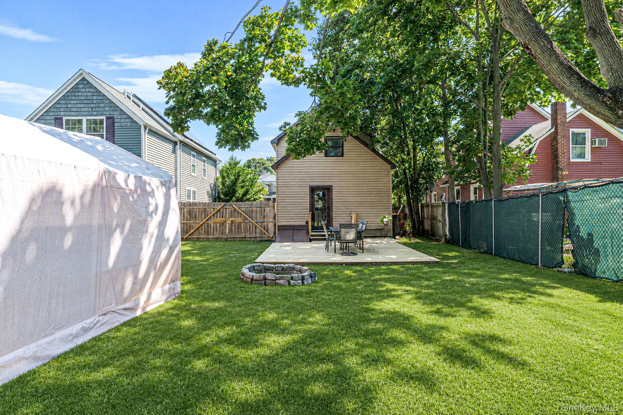 24 Wiggins Avenue Property Photo 23