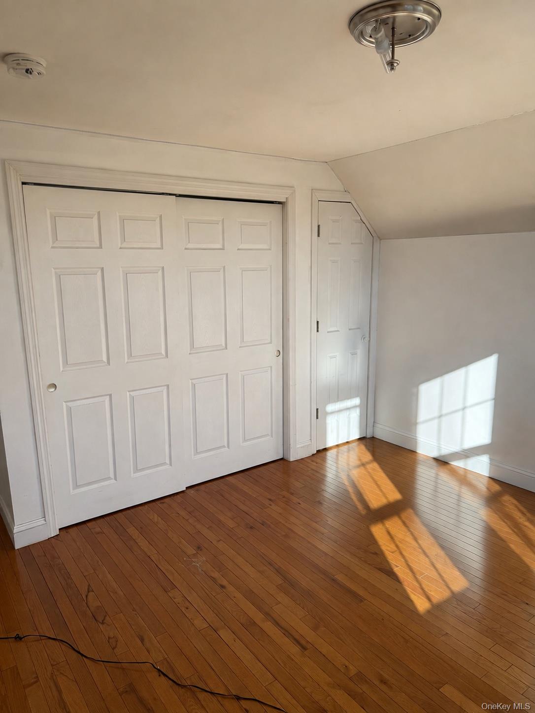 1337 Ellison Avenue 2 Property Photo 8