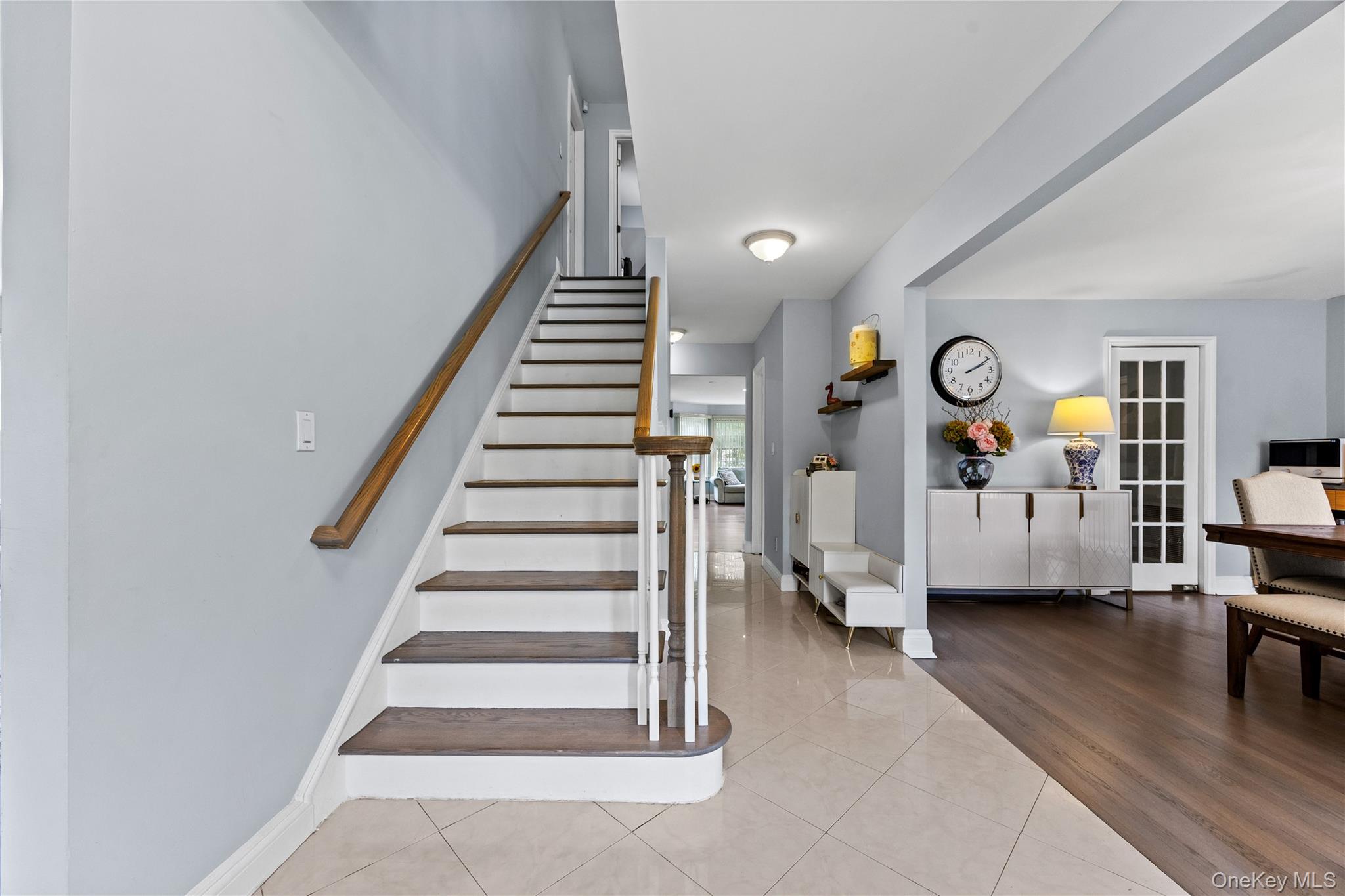 14 Mackay Way Property Photo 3
