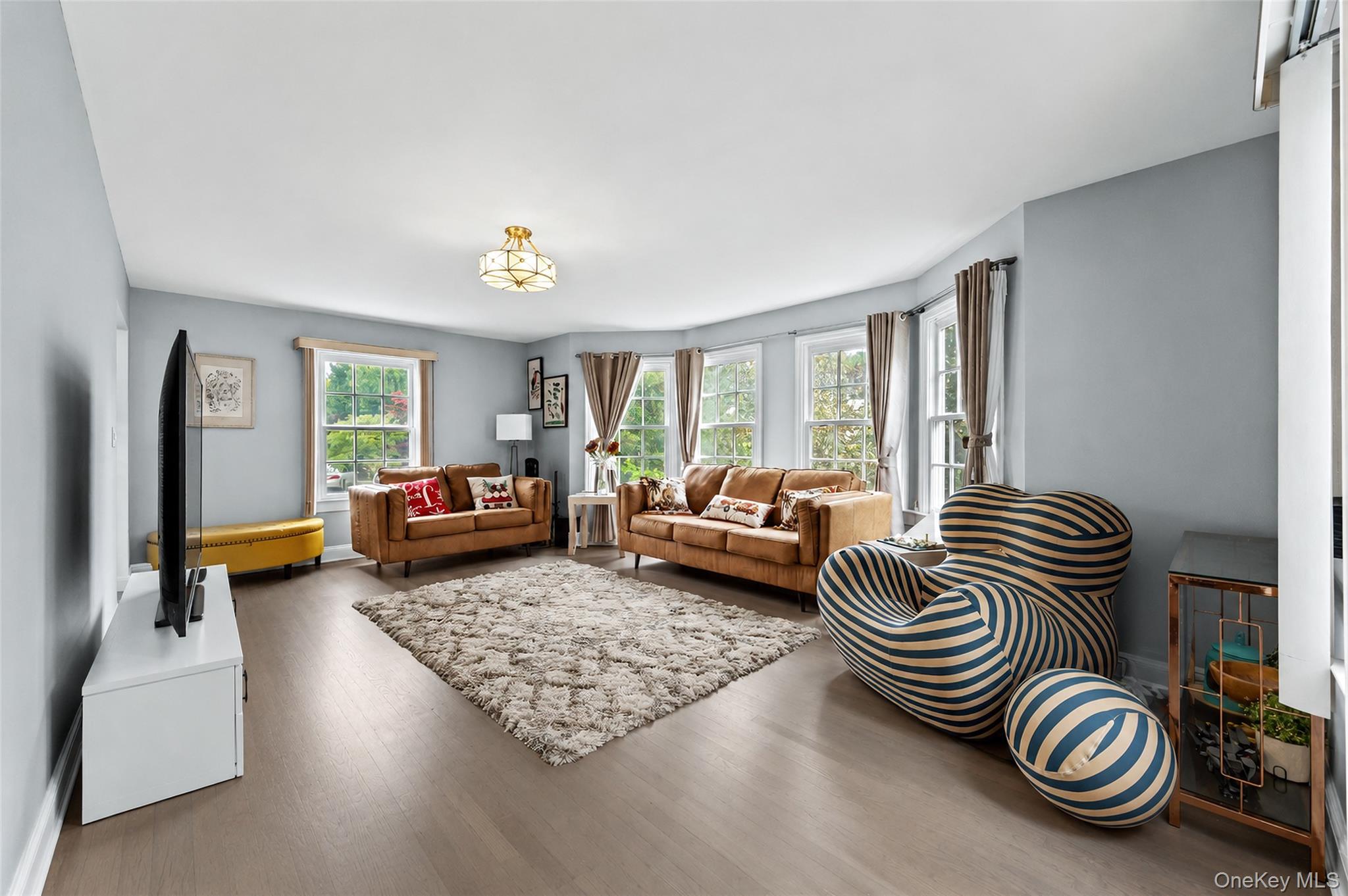 14 Mackay Way Property Photo 4