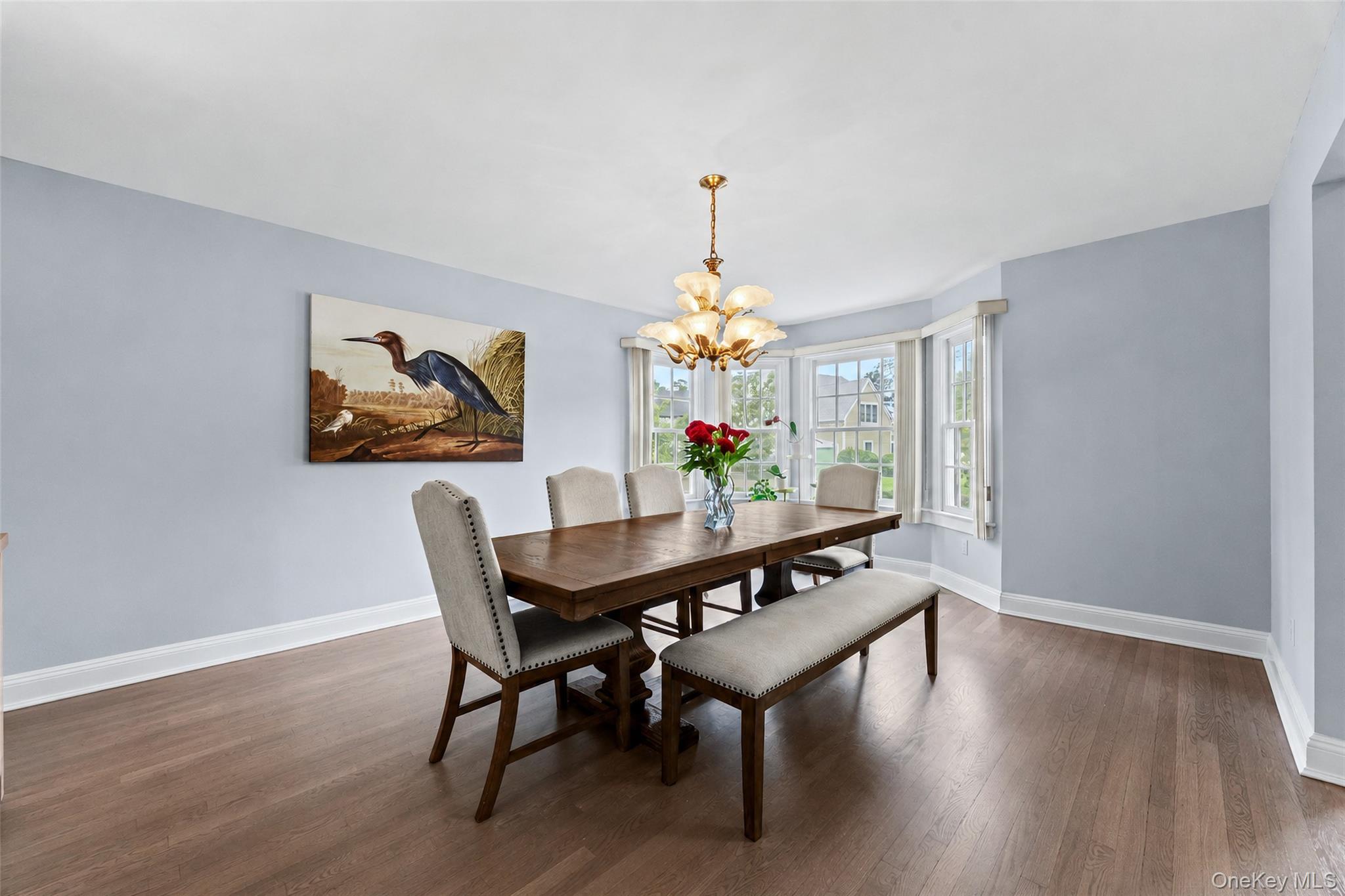 14 Mackay Way Property Photo 6