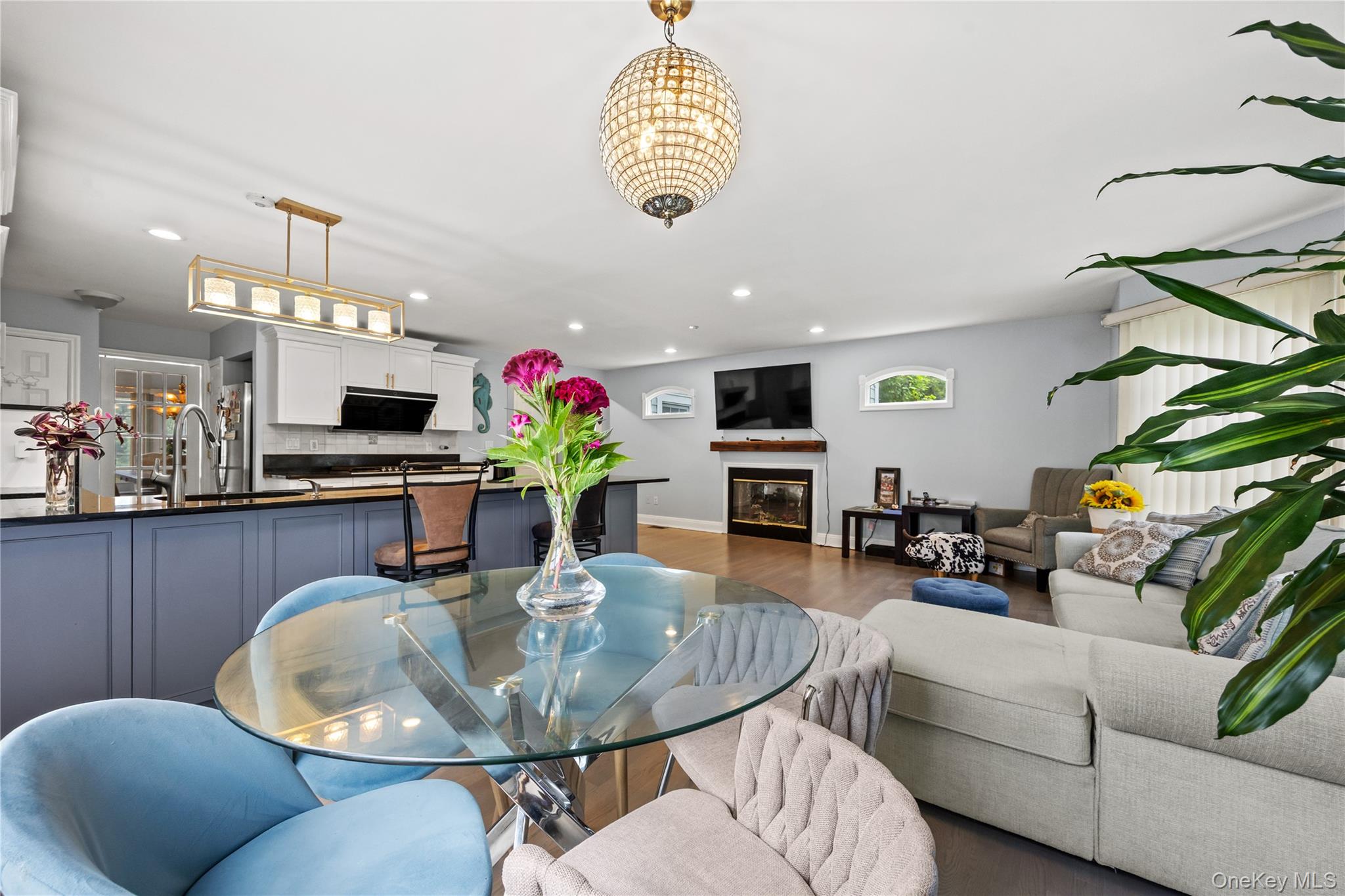 14 Mackay Way Property Photo 10