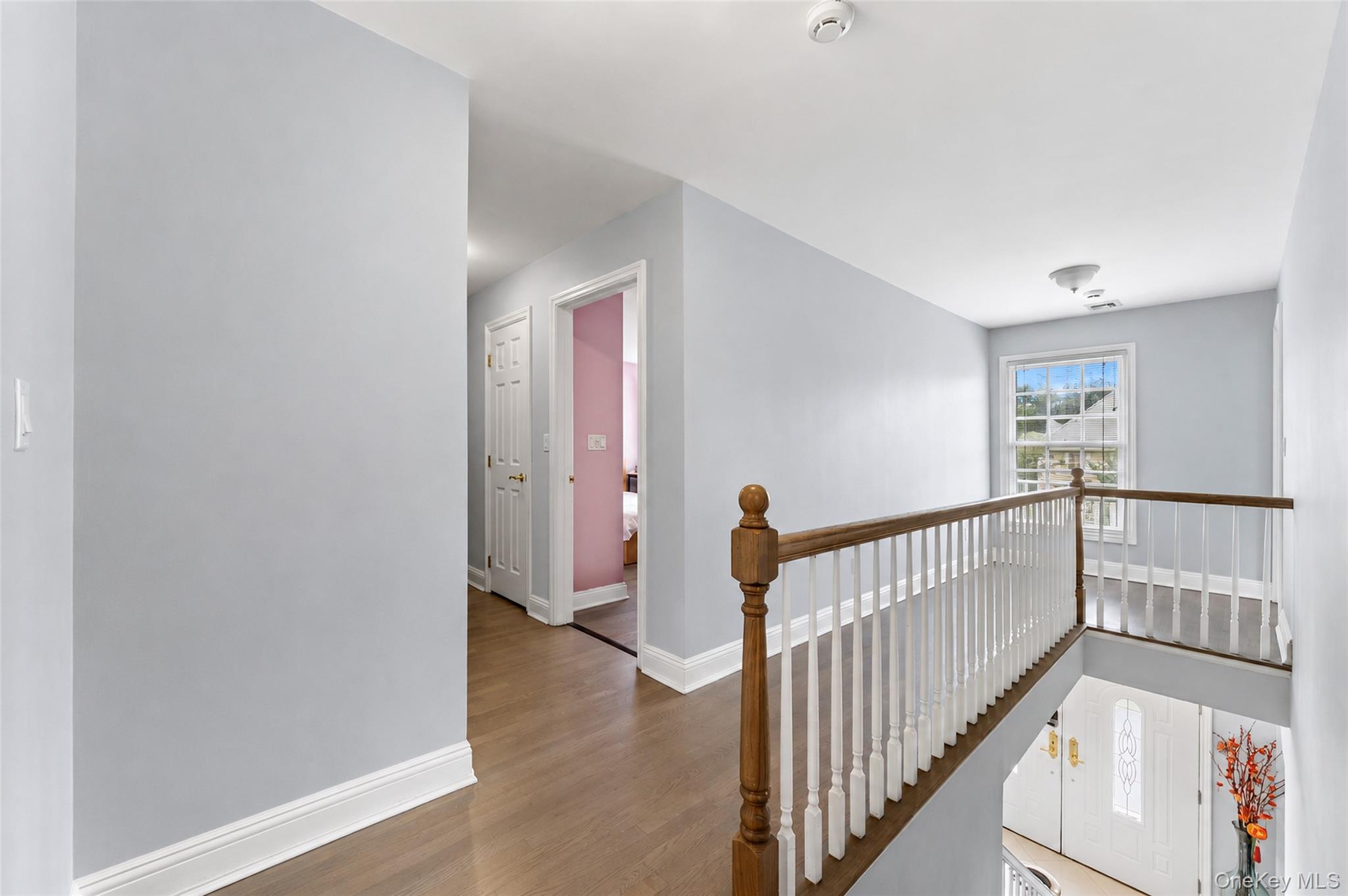 14 Mackay Way Property Photo 11