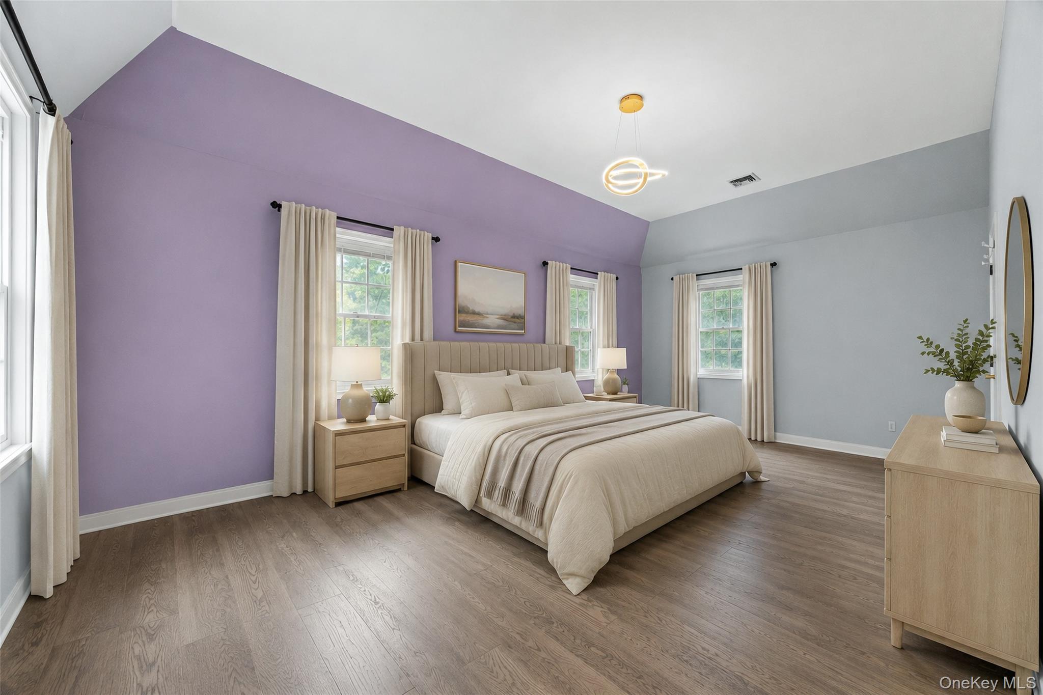 14 Mackay Way Property Photo 12