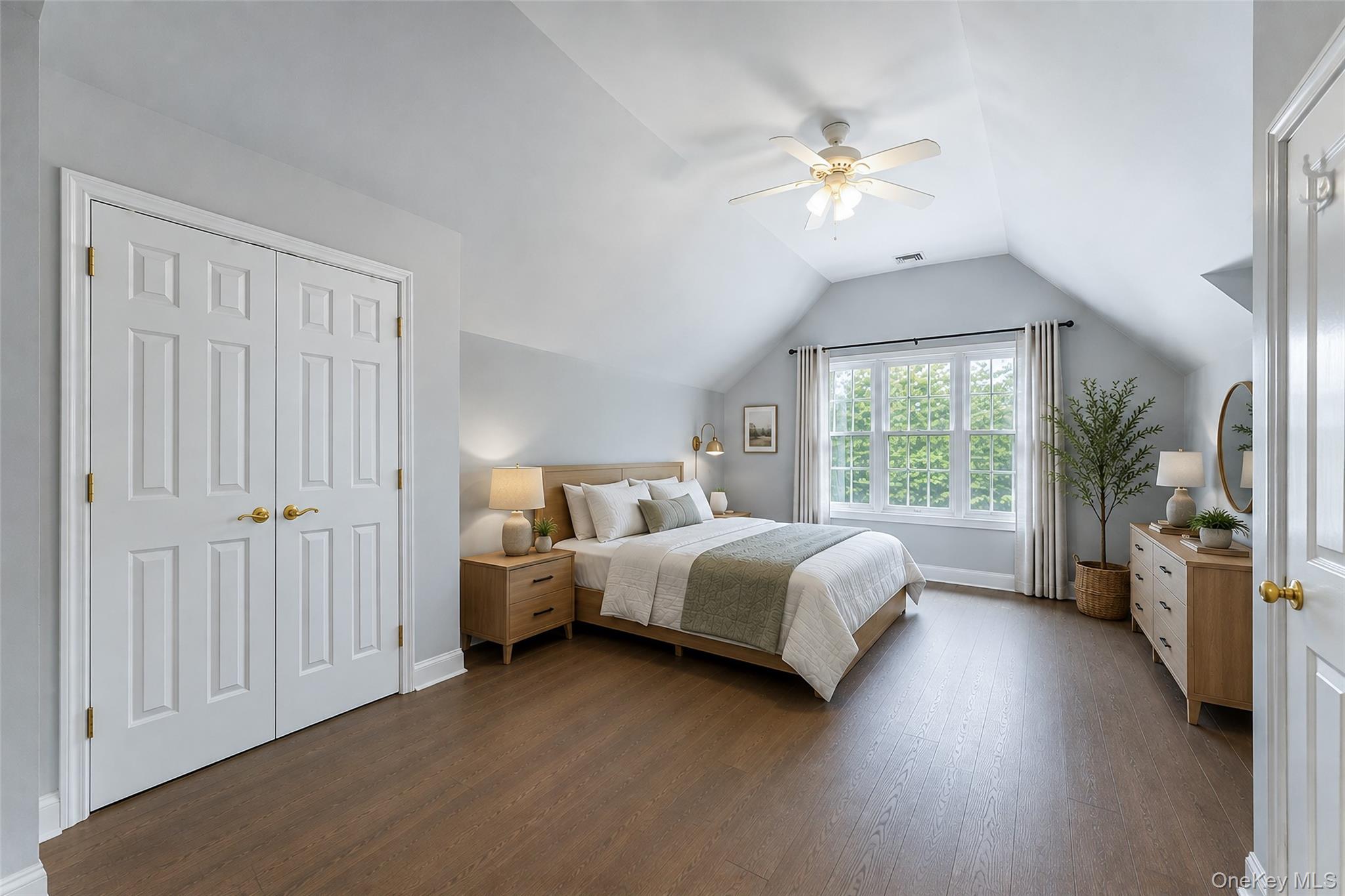 14 Mackay Way Property Photo 13