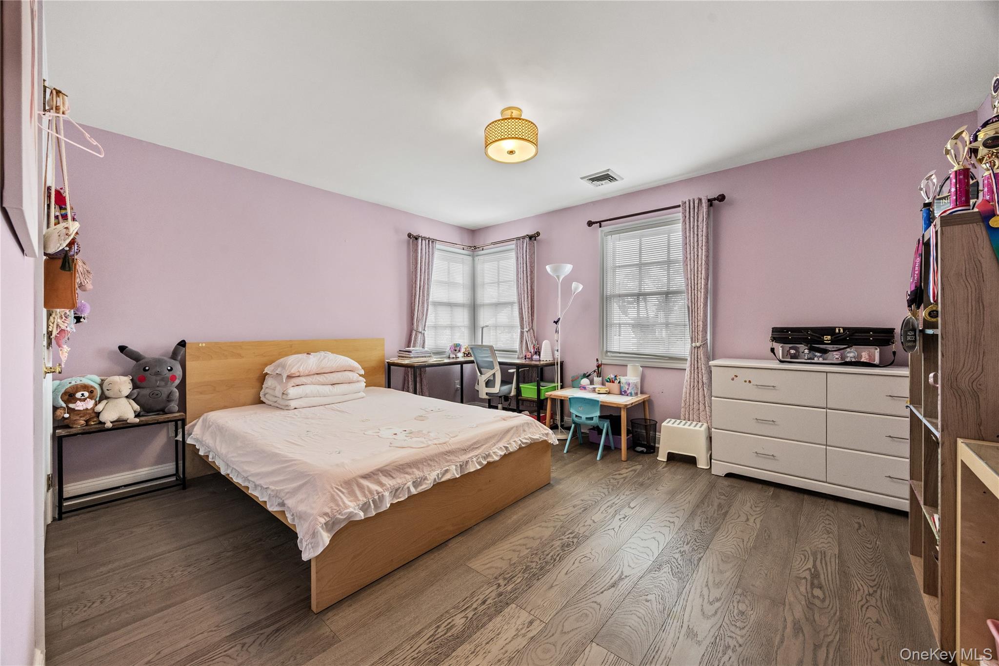 14 Mackay Way Property Photo 14