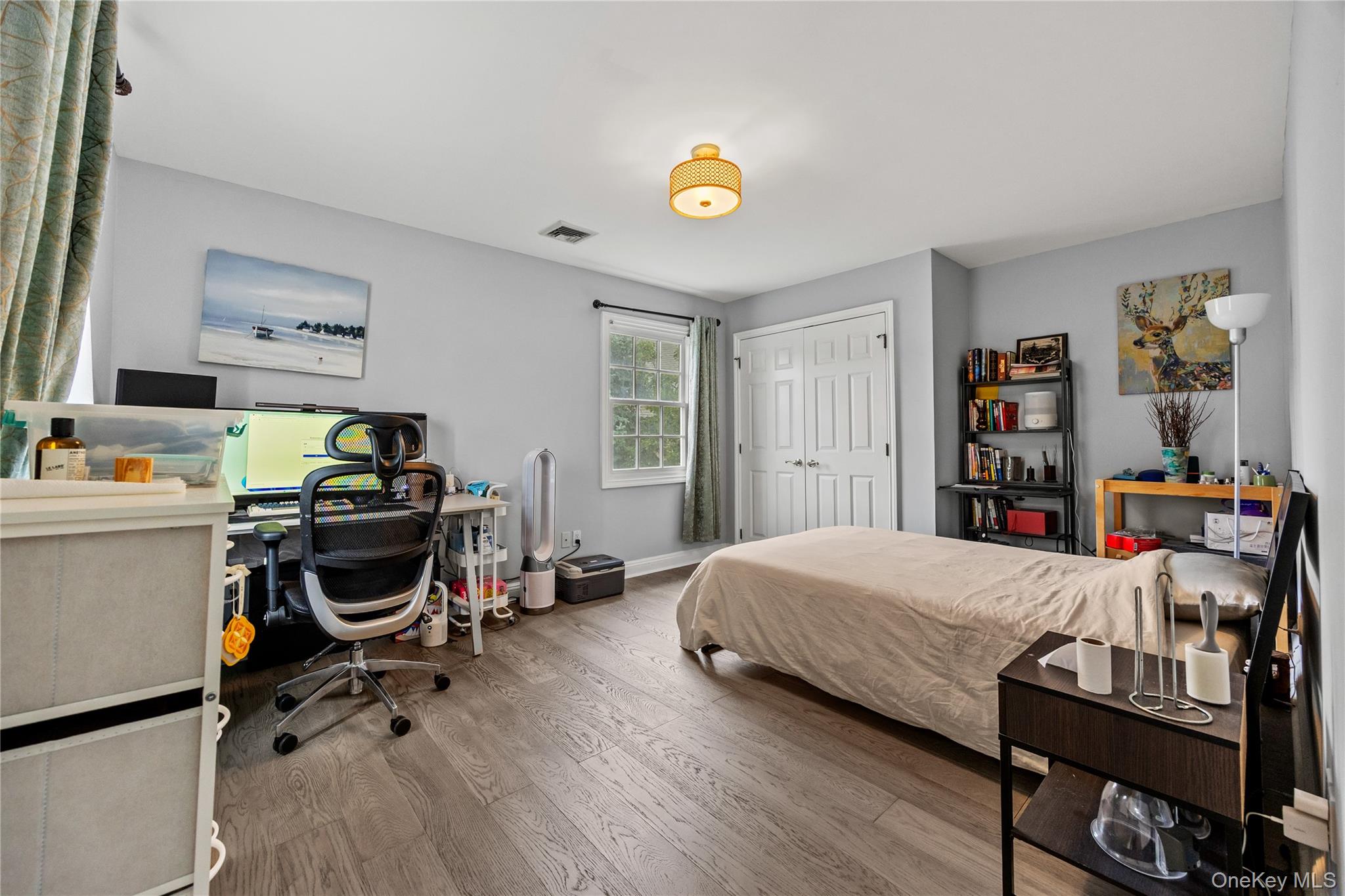 14 Mackay Way Property Photo 15
