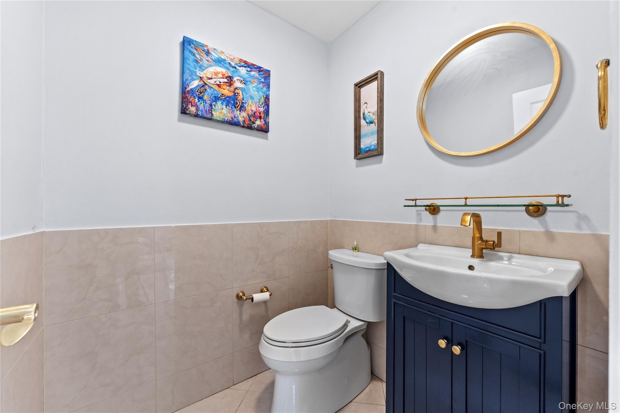 14 Mackay Way Property Photo 16