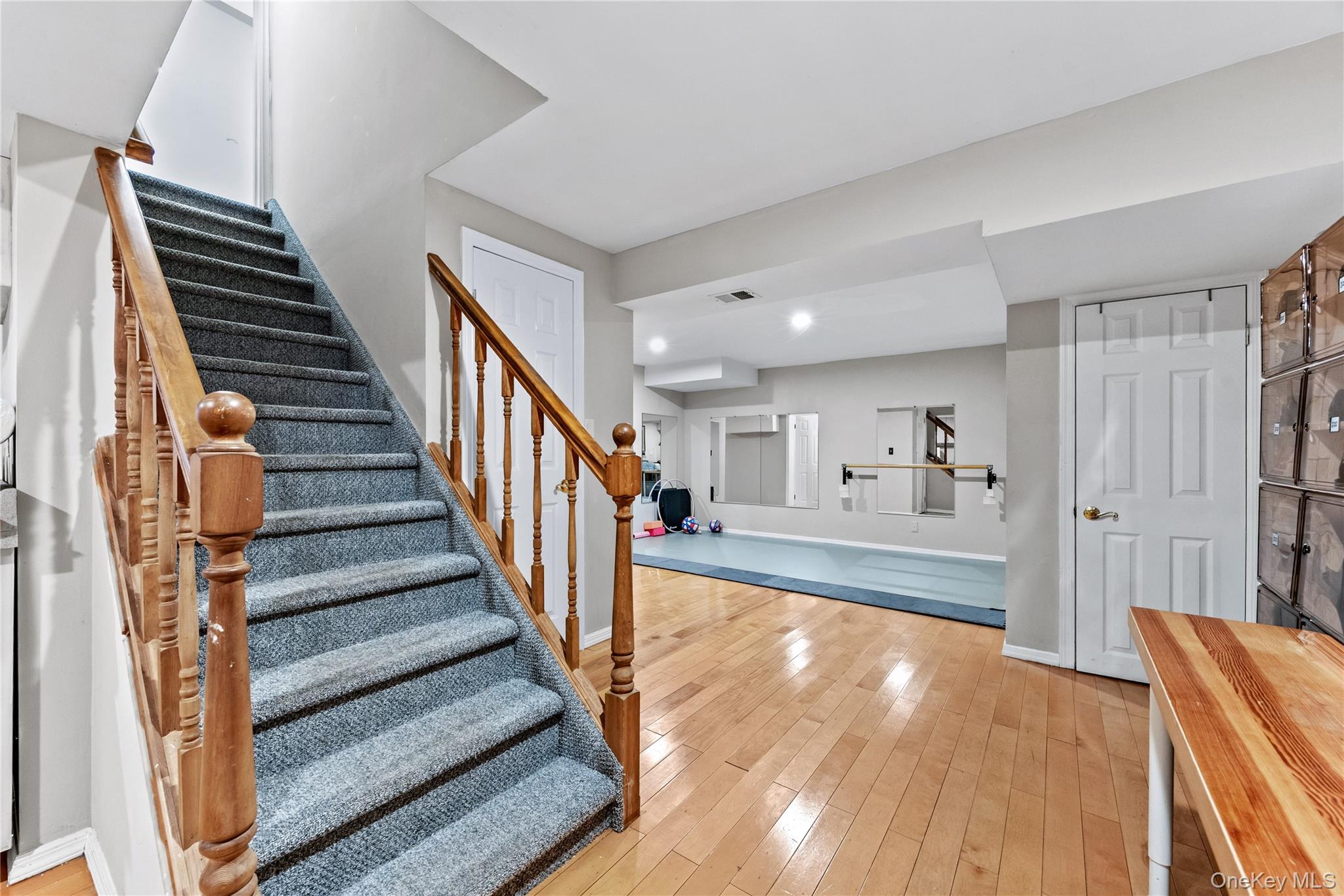 14 Mackay Way Property Photo 21