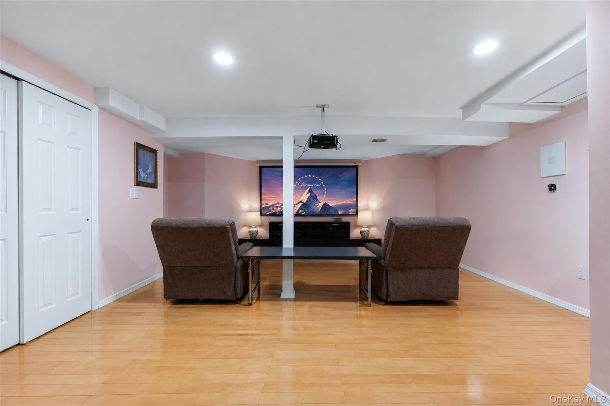 14 Mackay Way Property Photo 22