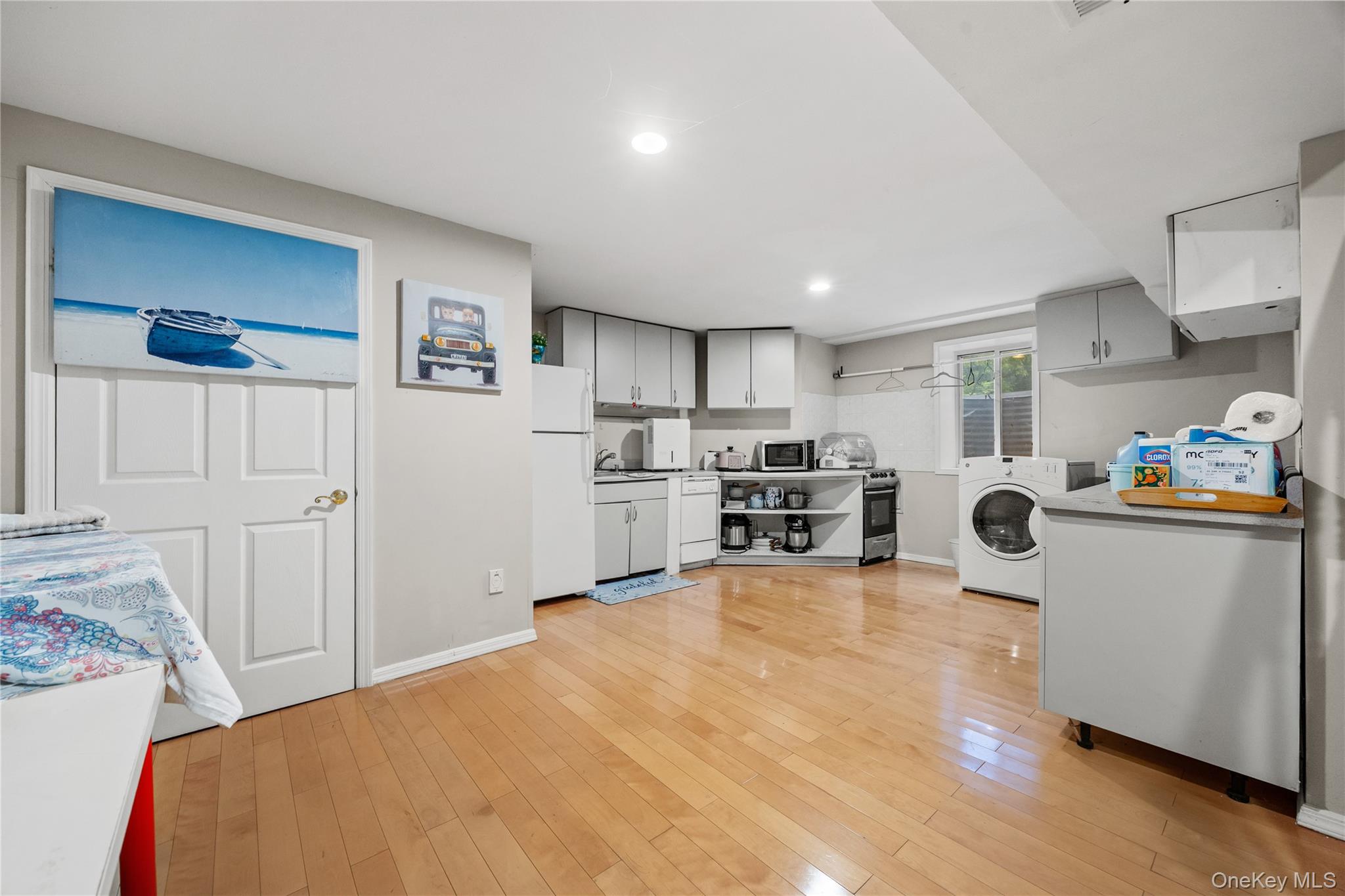 14 Mackay Way Property Photo 24