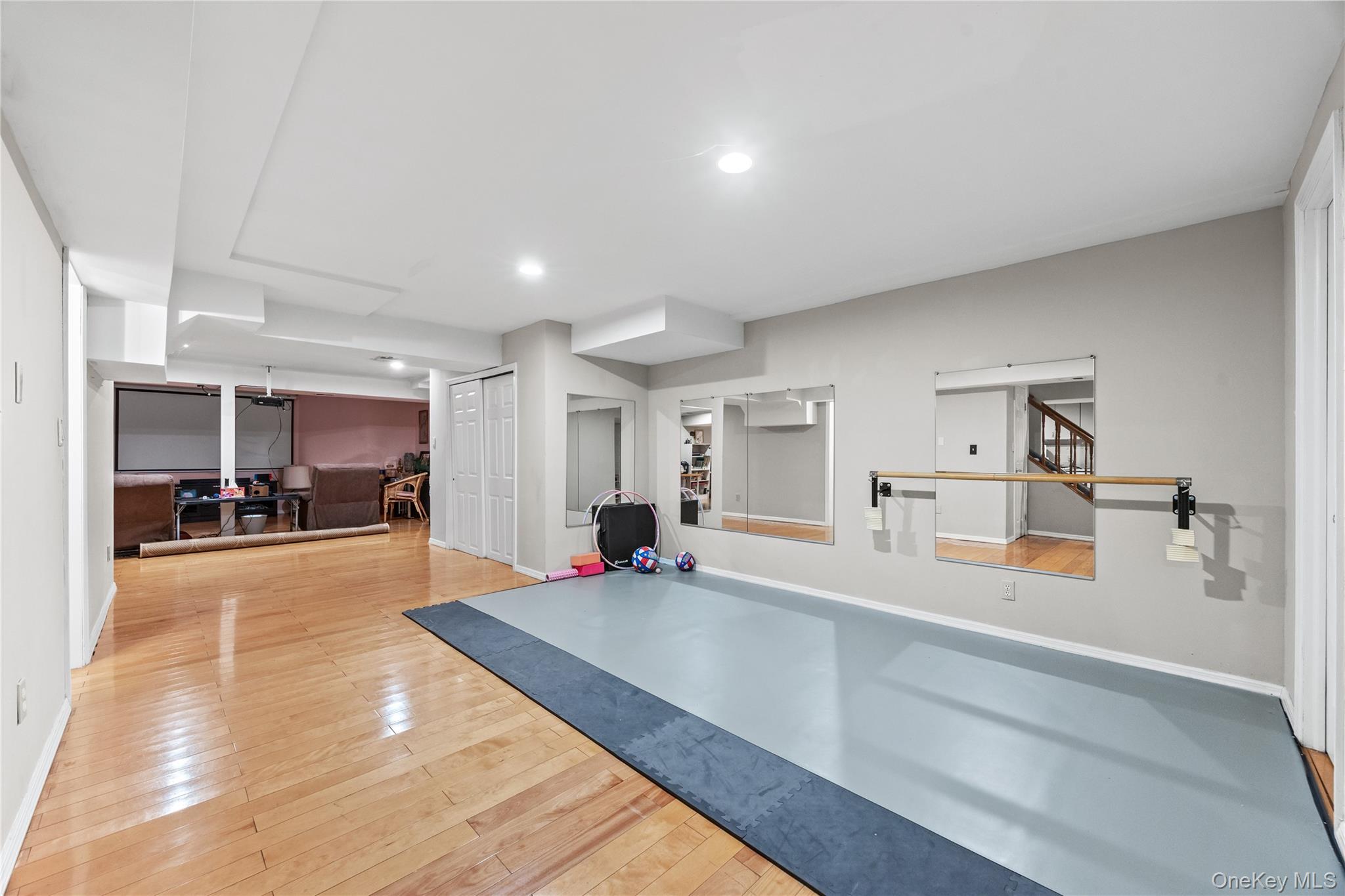 14 Mackay Way Property Photo 25