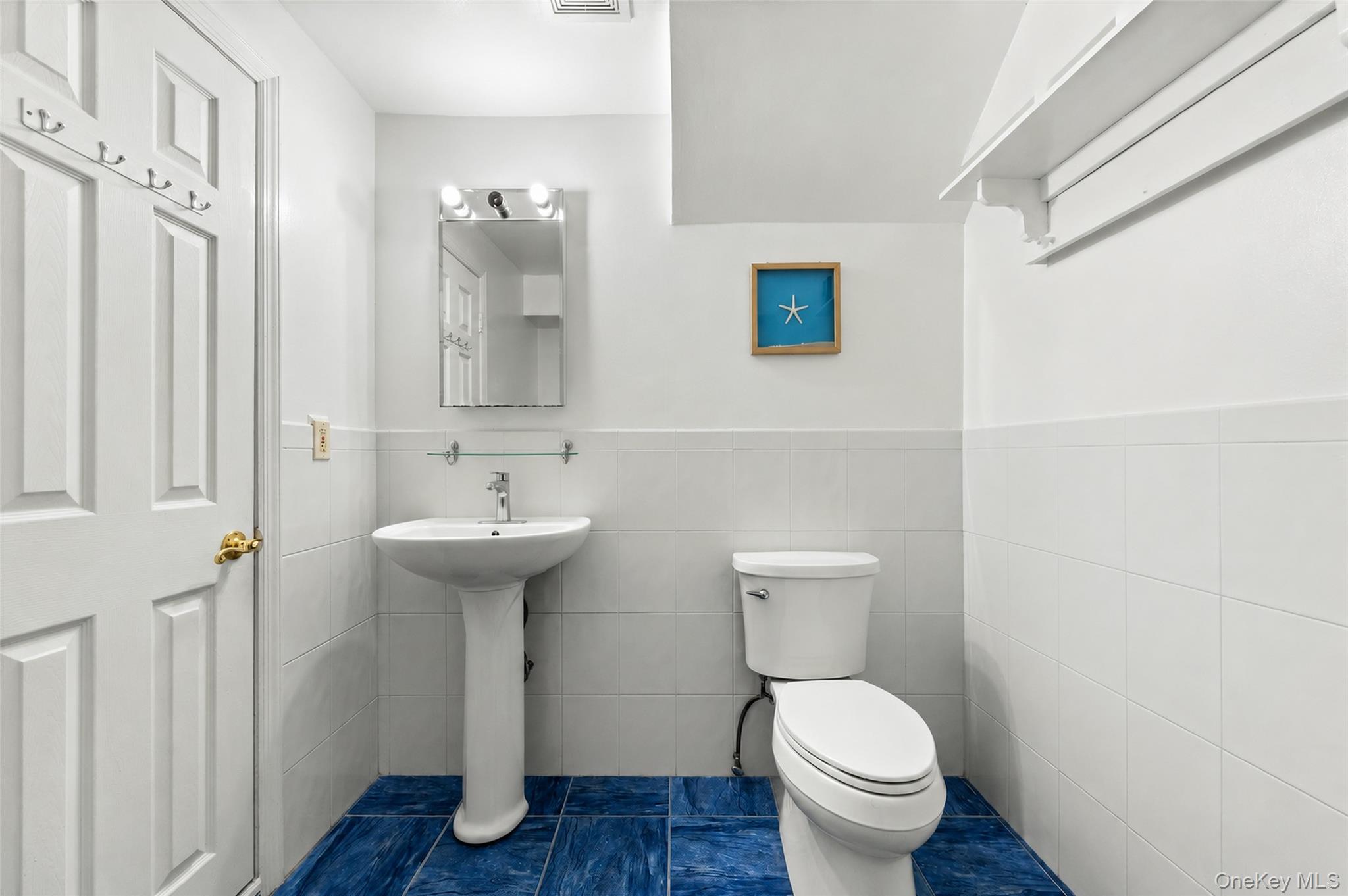 14 Mackay Way Property Photo 26