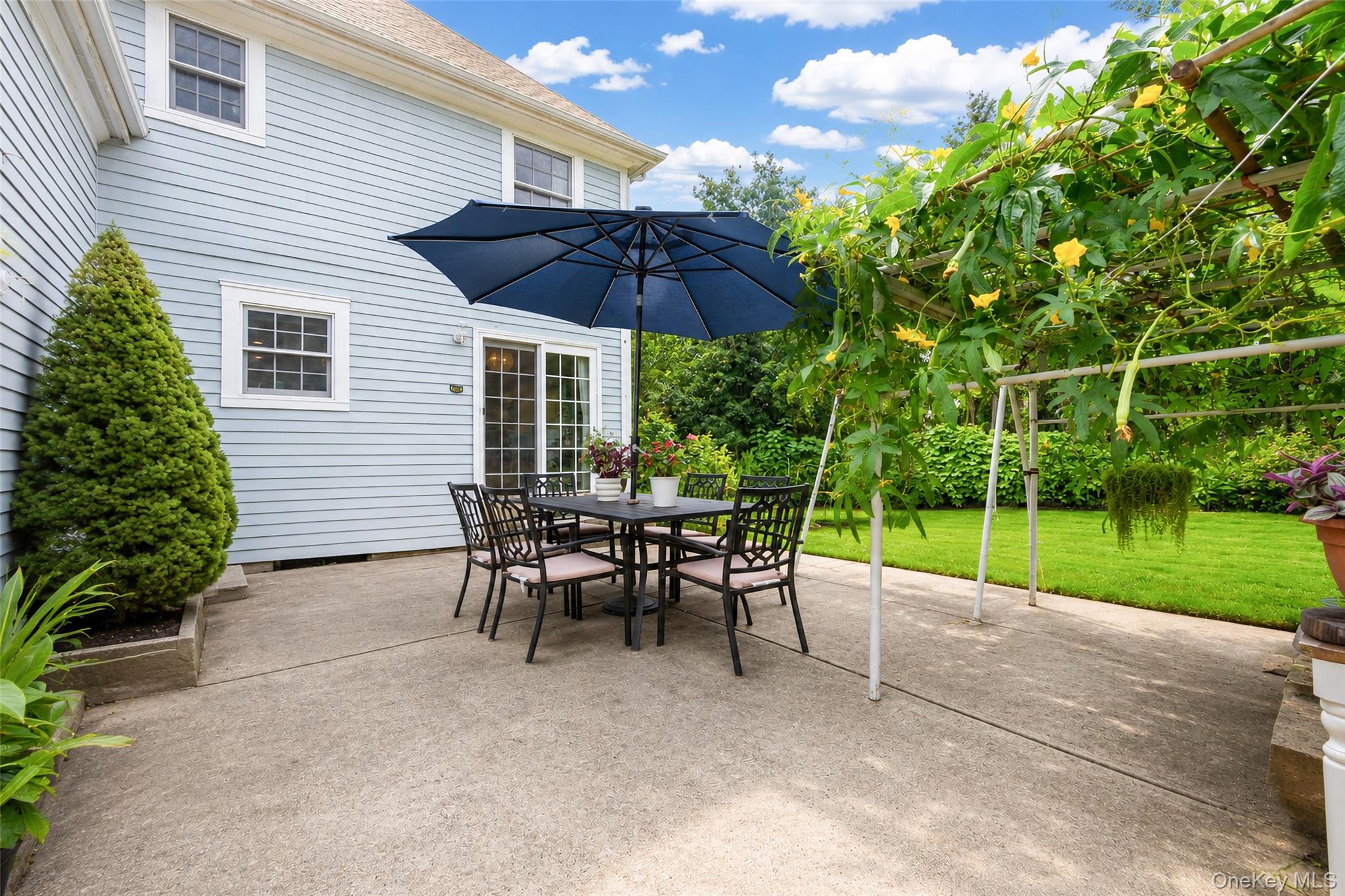 14 Mackay Way Property Photo 28