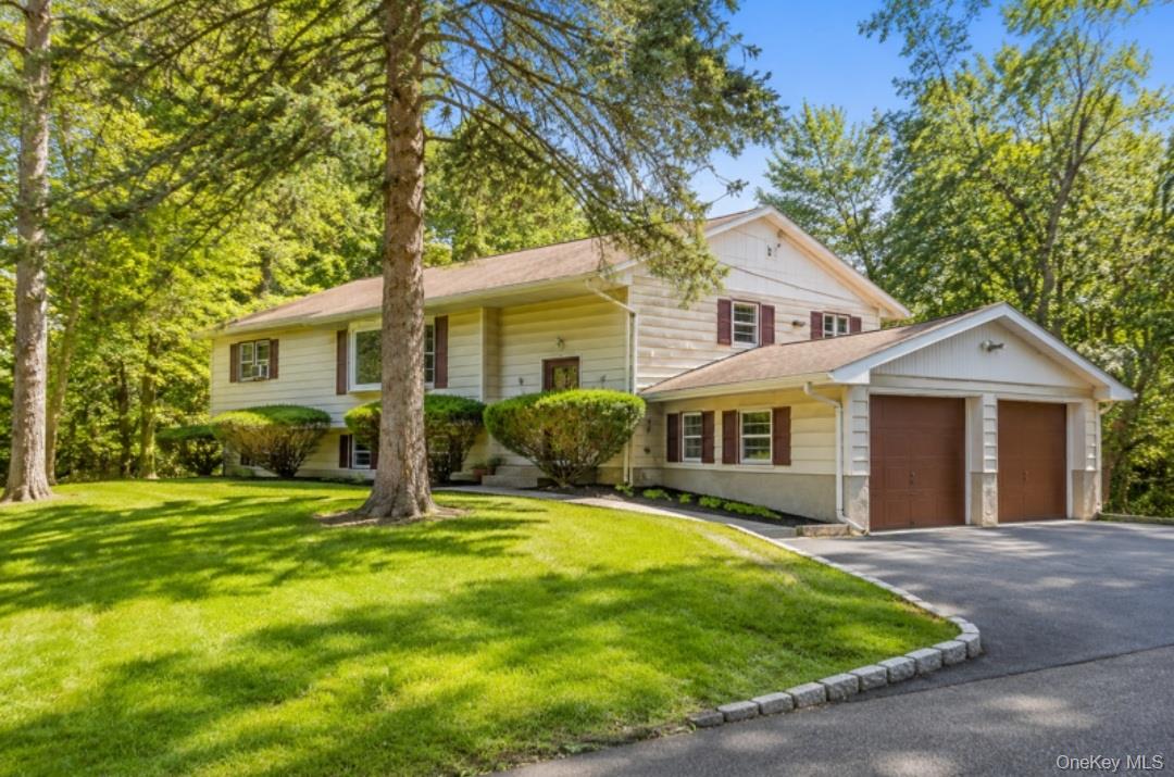 22 Dose Road Property Photo 1