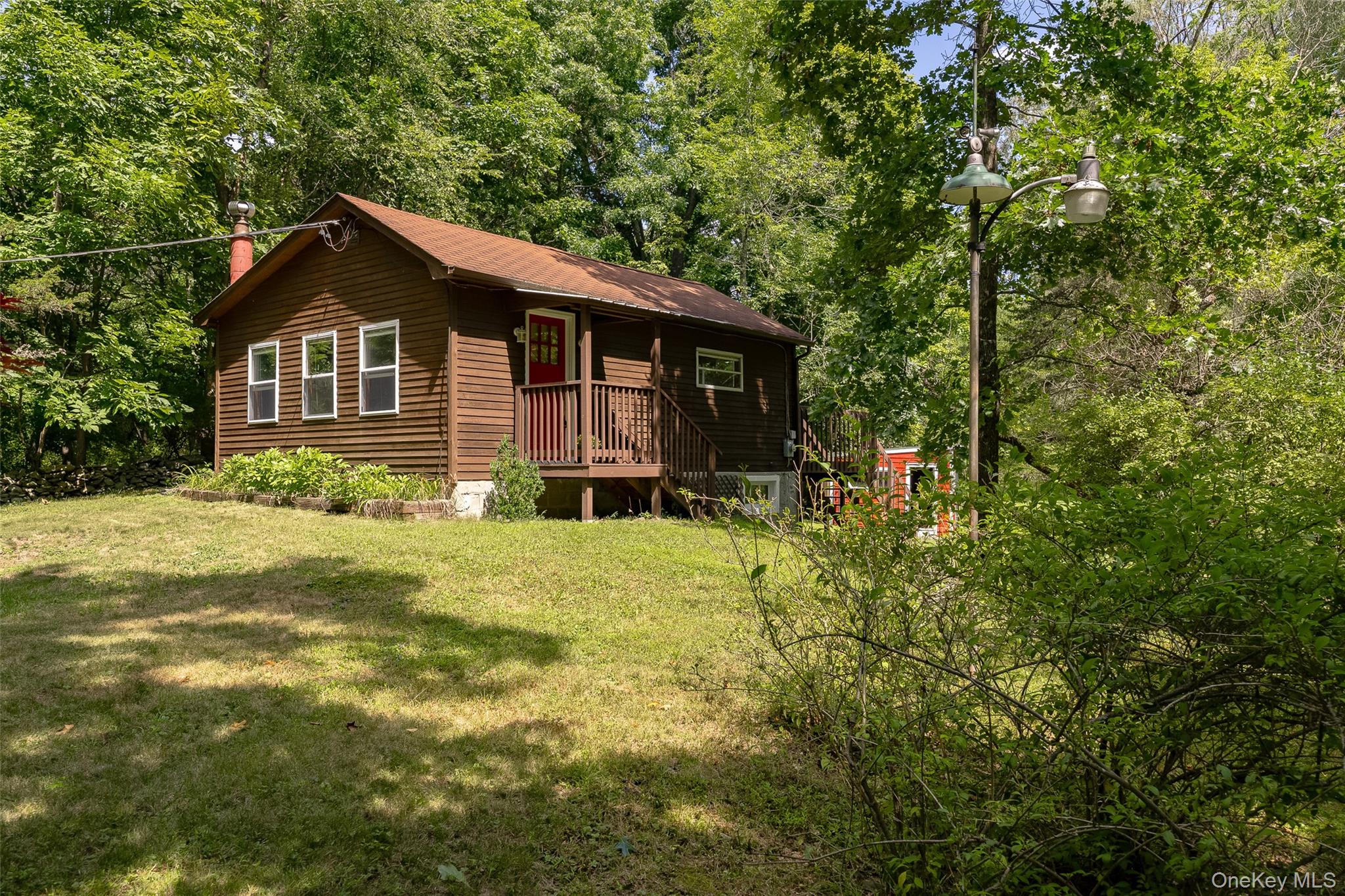 710 Pumpkin Lane Property Photo 2