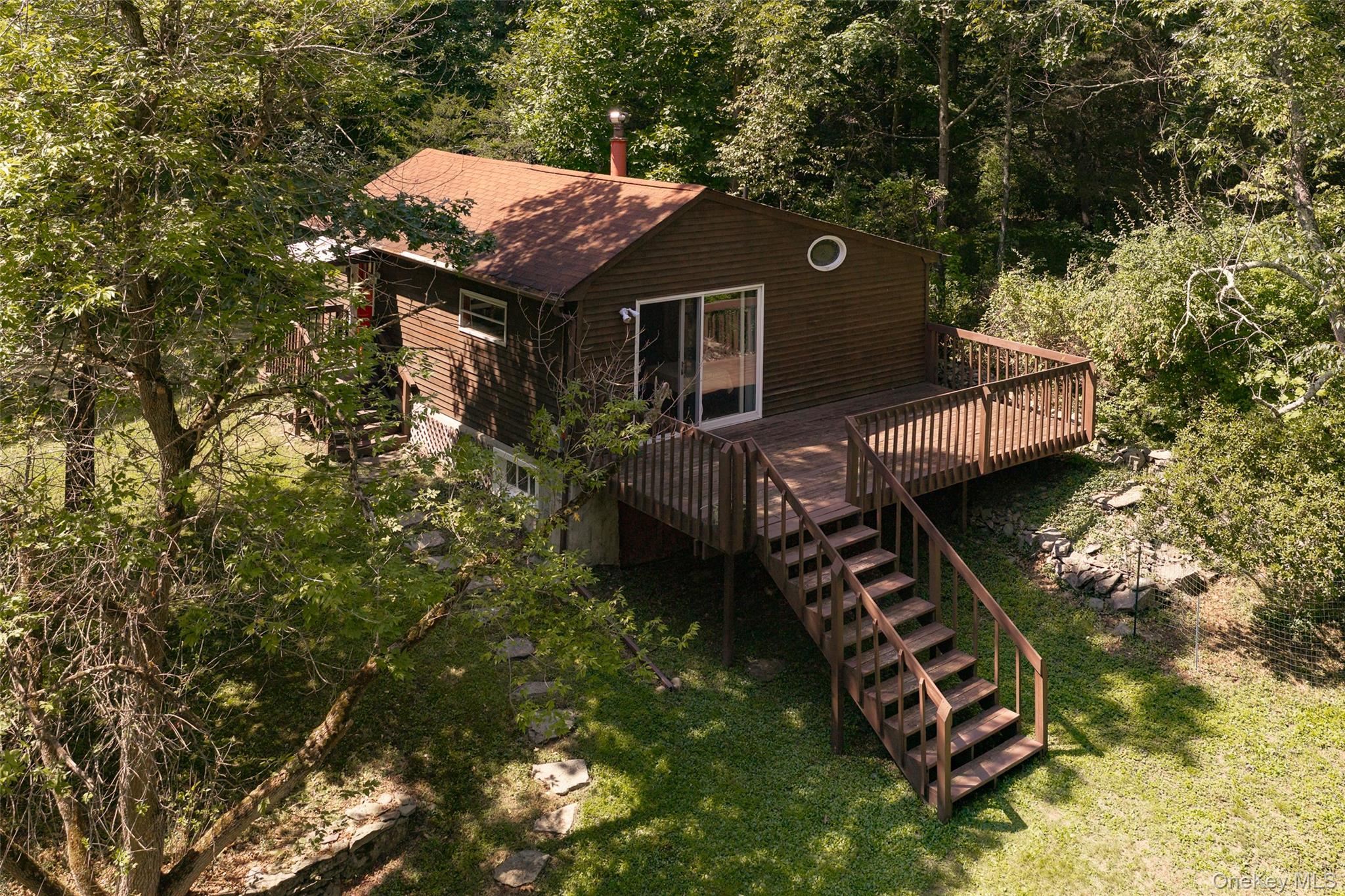 710 Pumpkin Lane Property Photo 3