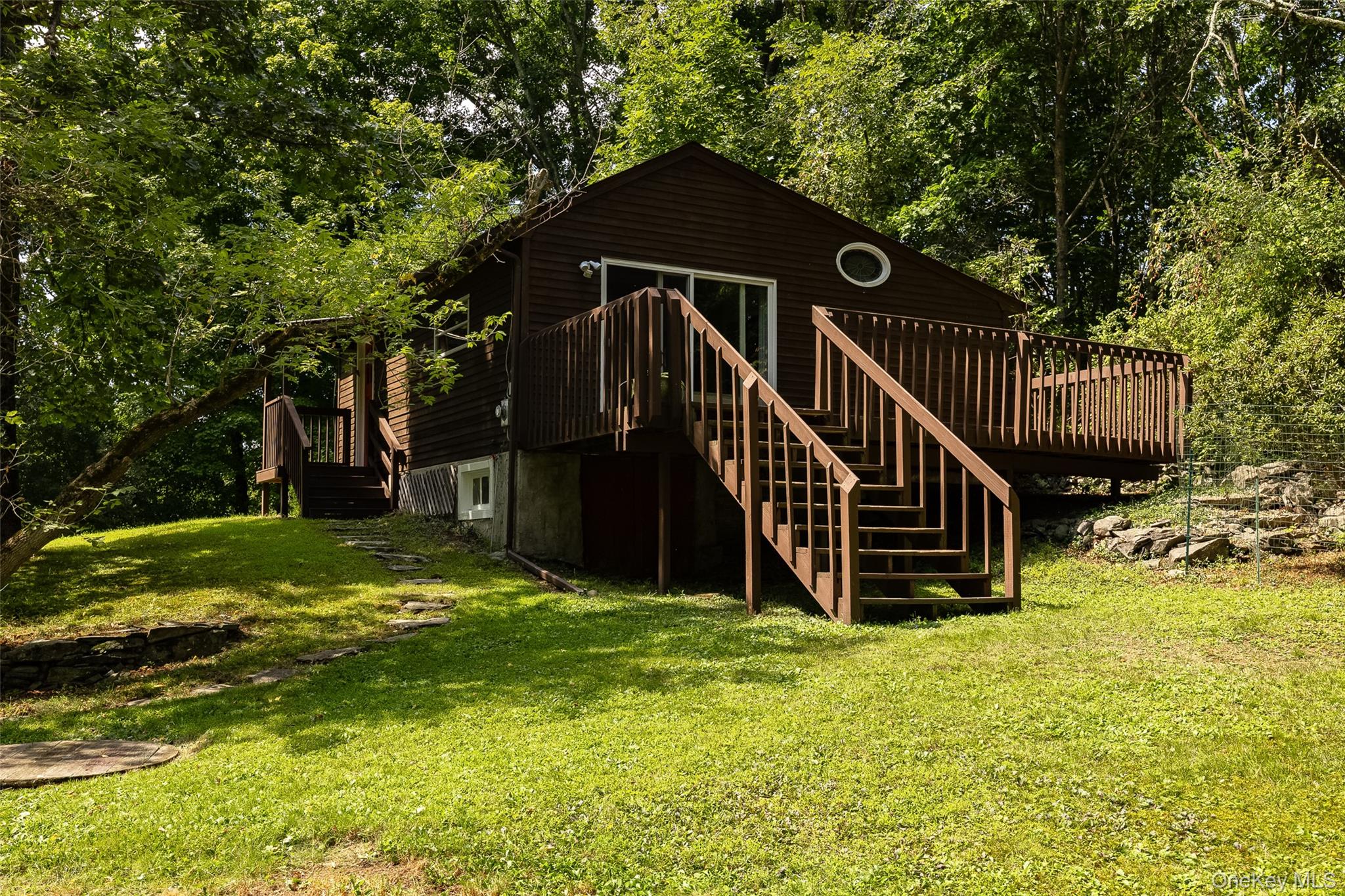 710 Pumpkin Lane Property Photo 4