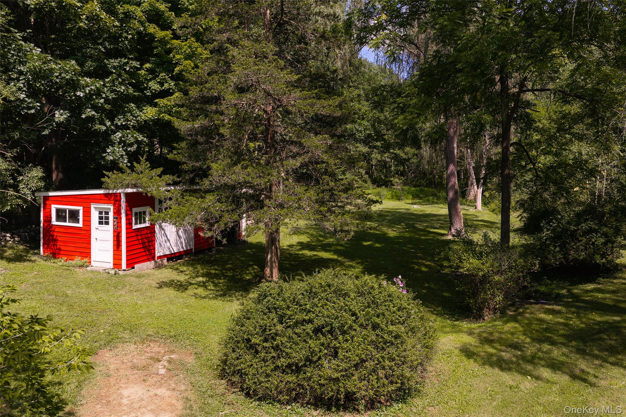 710 Pumpkin Lane Property Photo 16