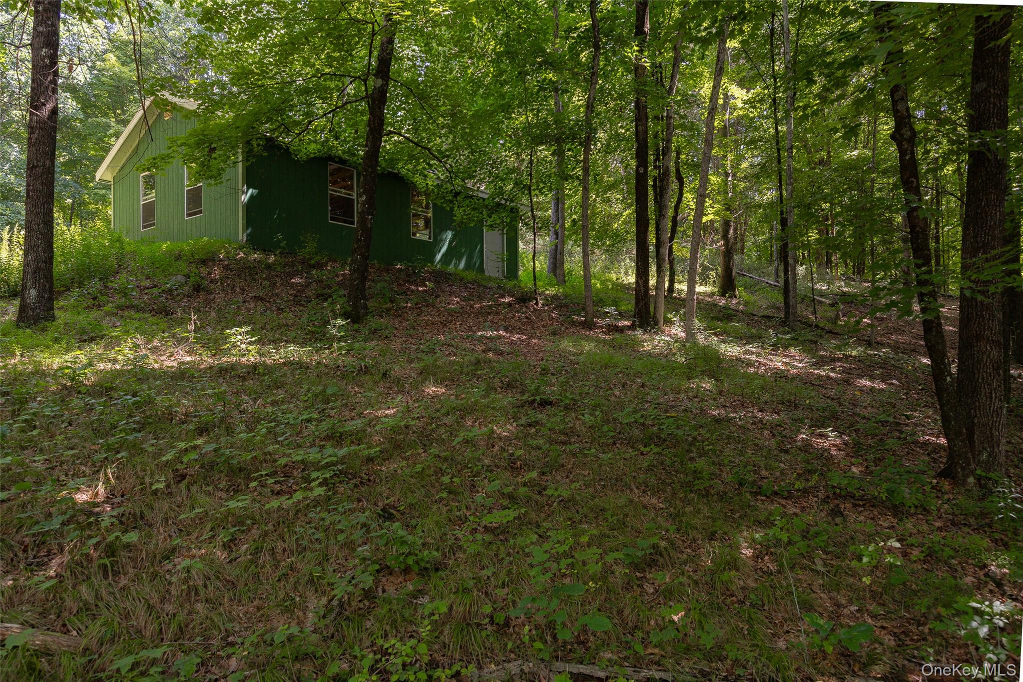 710 Pumpkin Lane Property Photo 23