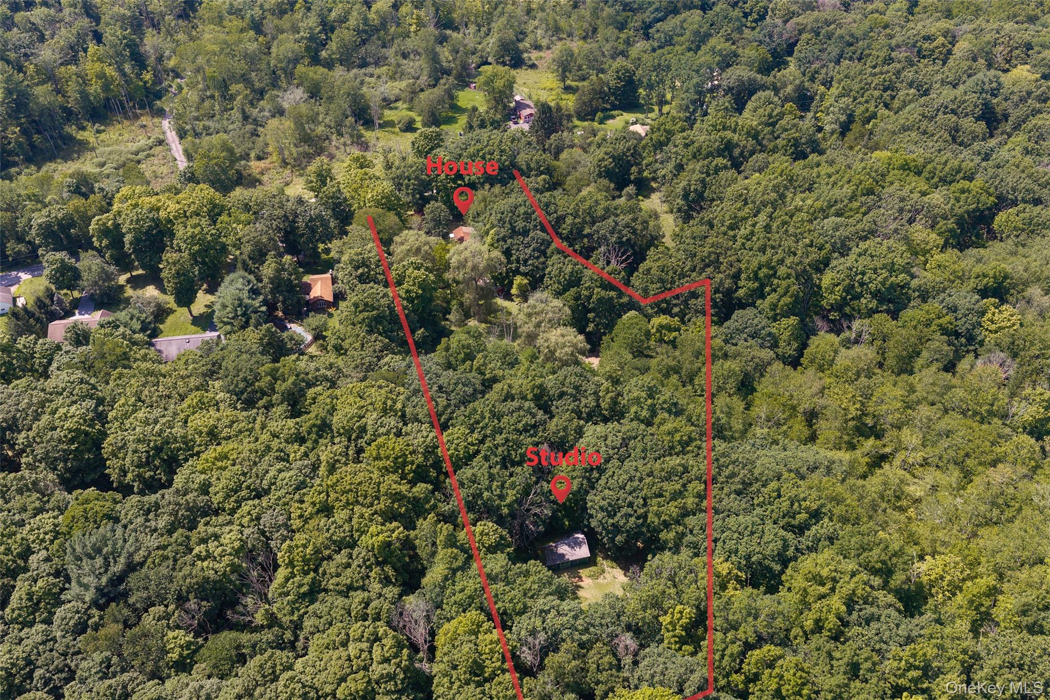 710 Pumpkin Lane Property Photo 24