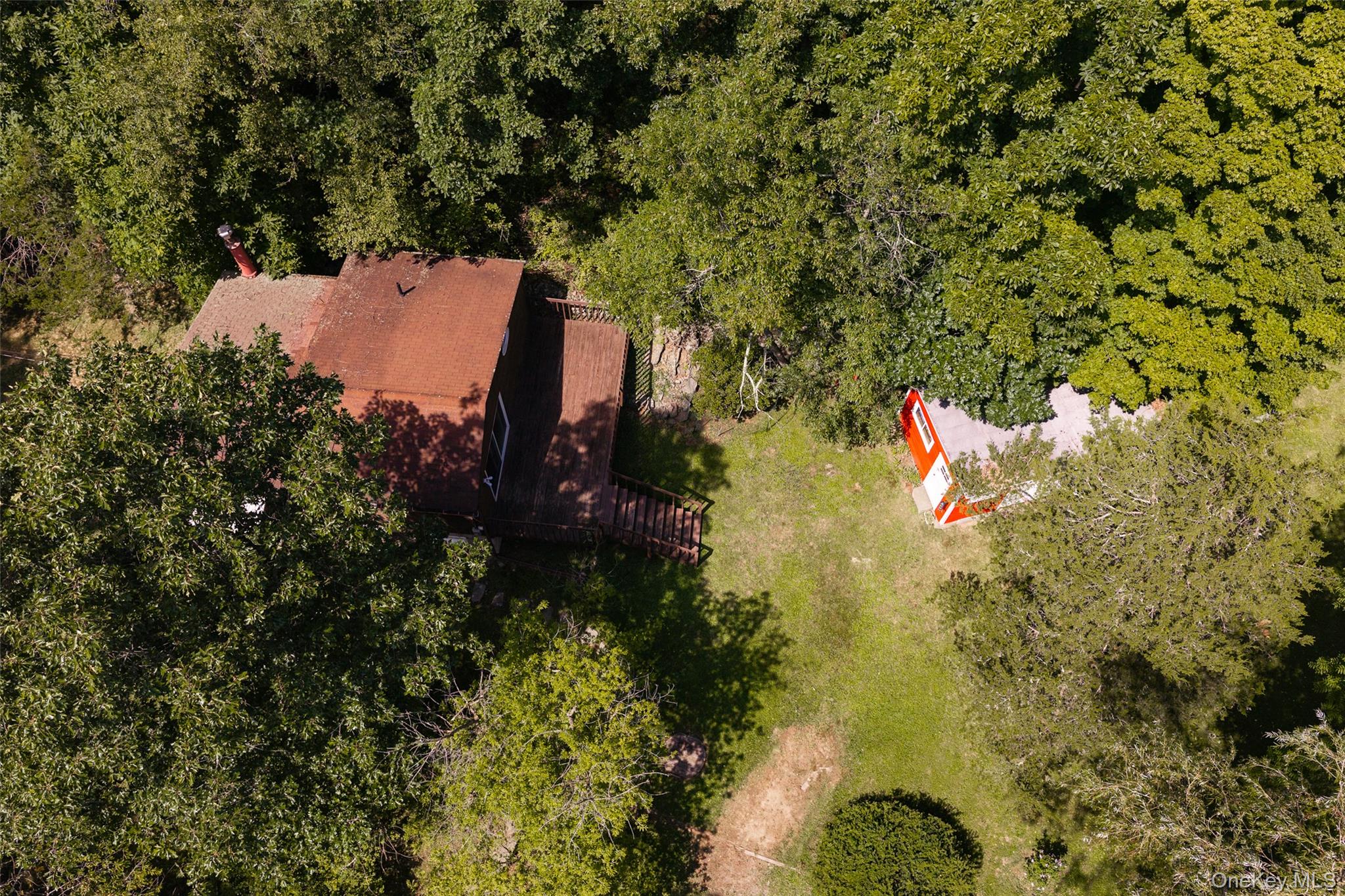 710 Pumpkin Lane Property Photo 27