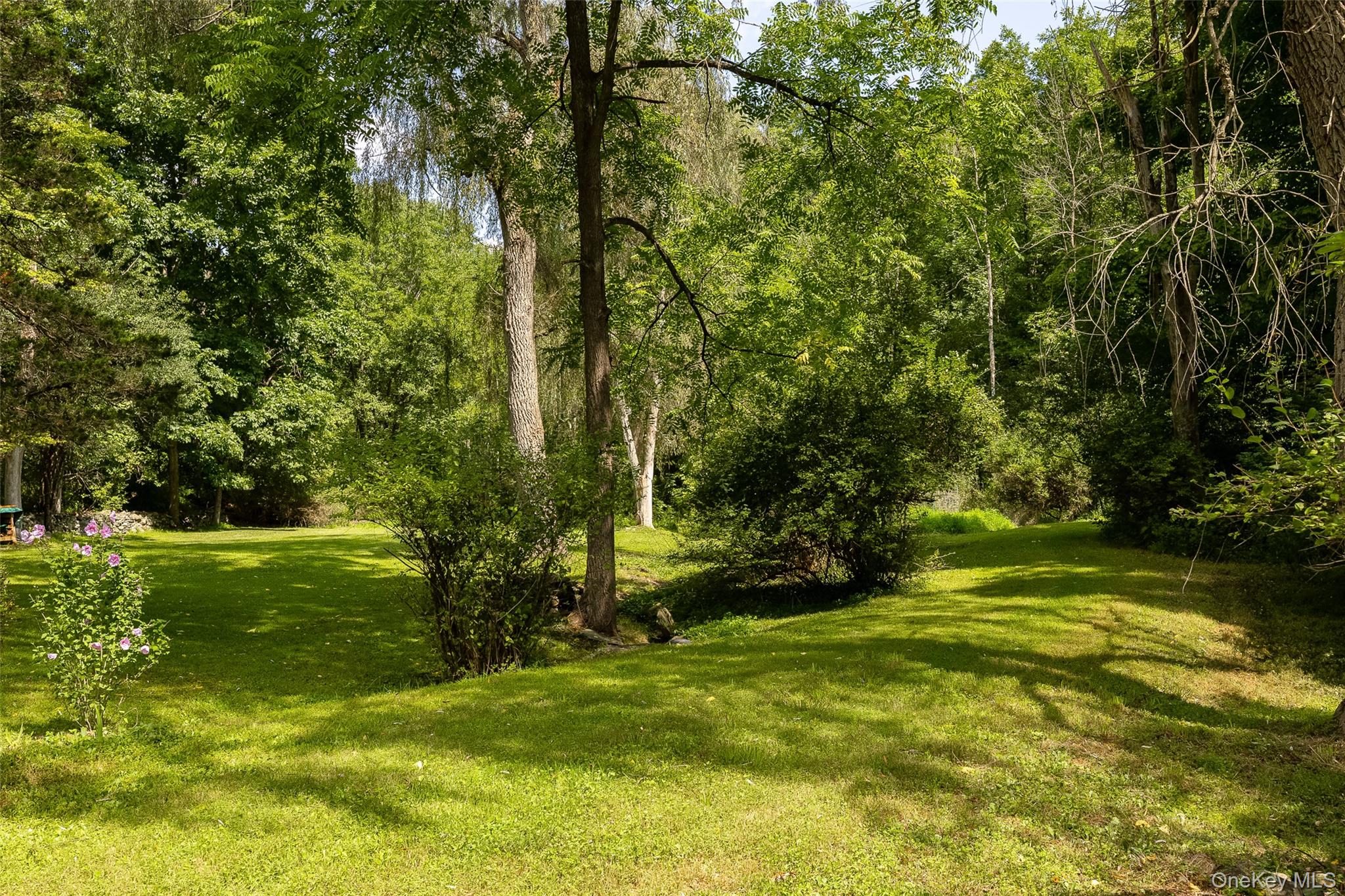 710 Pumpkin Lane Property Photo 30
