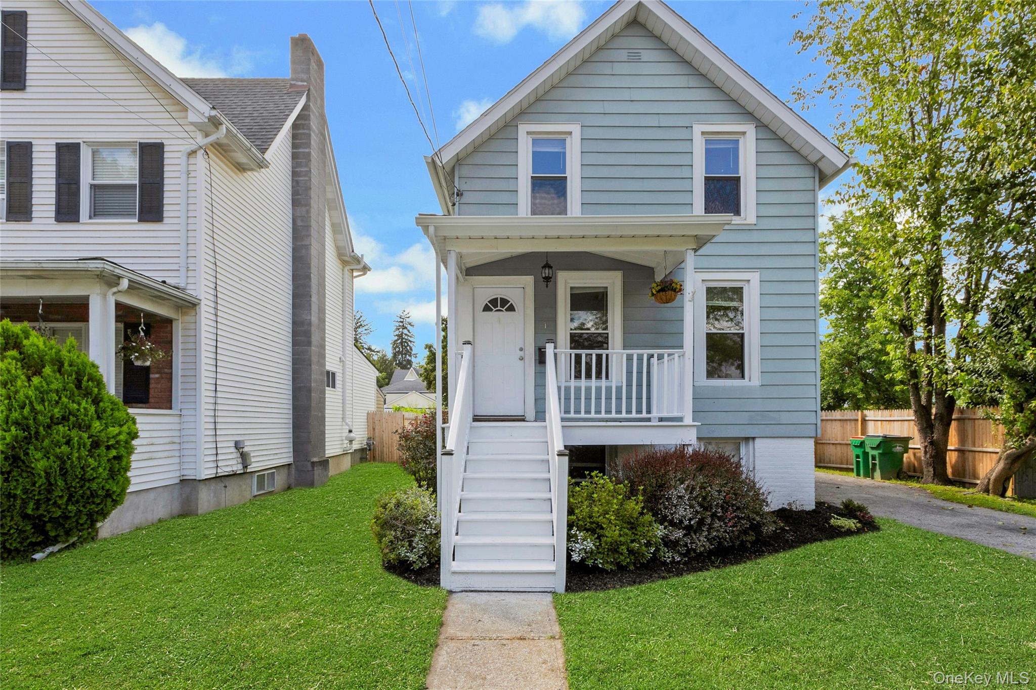 1 S Remsen Avenue Property Photo 1