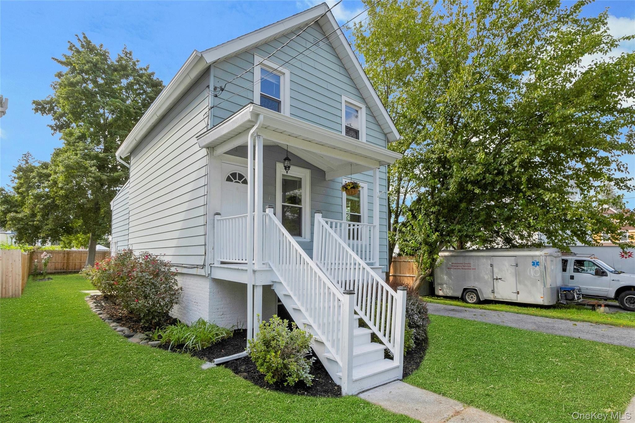 1 S Remsen Avenue Property Photo 2