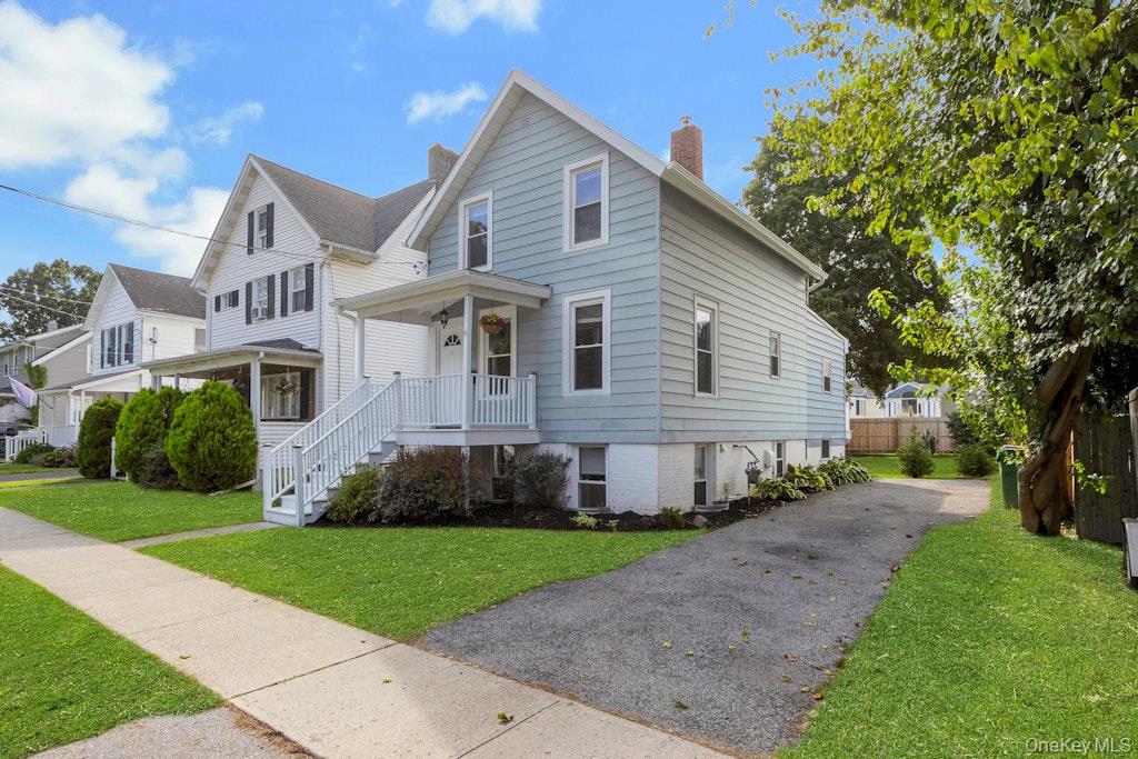 1 S Remsen Avenue Property Photo 3
