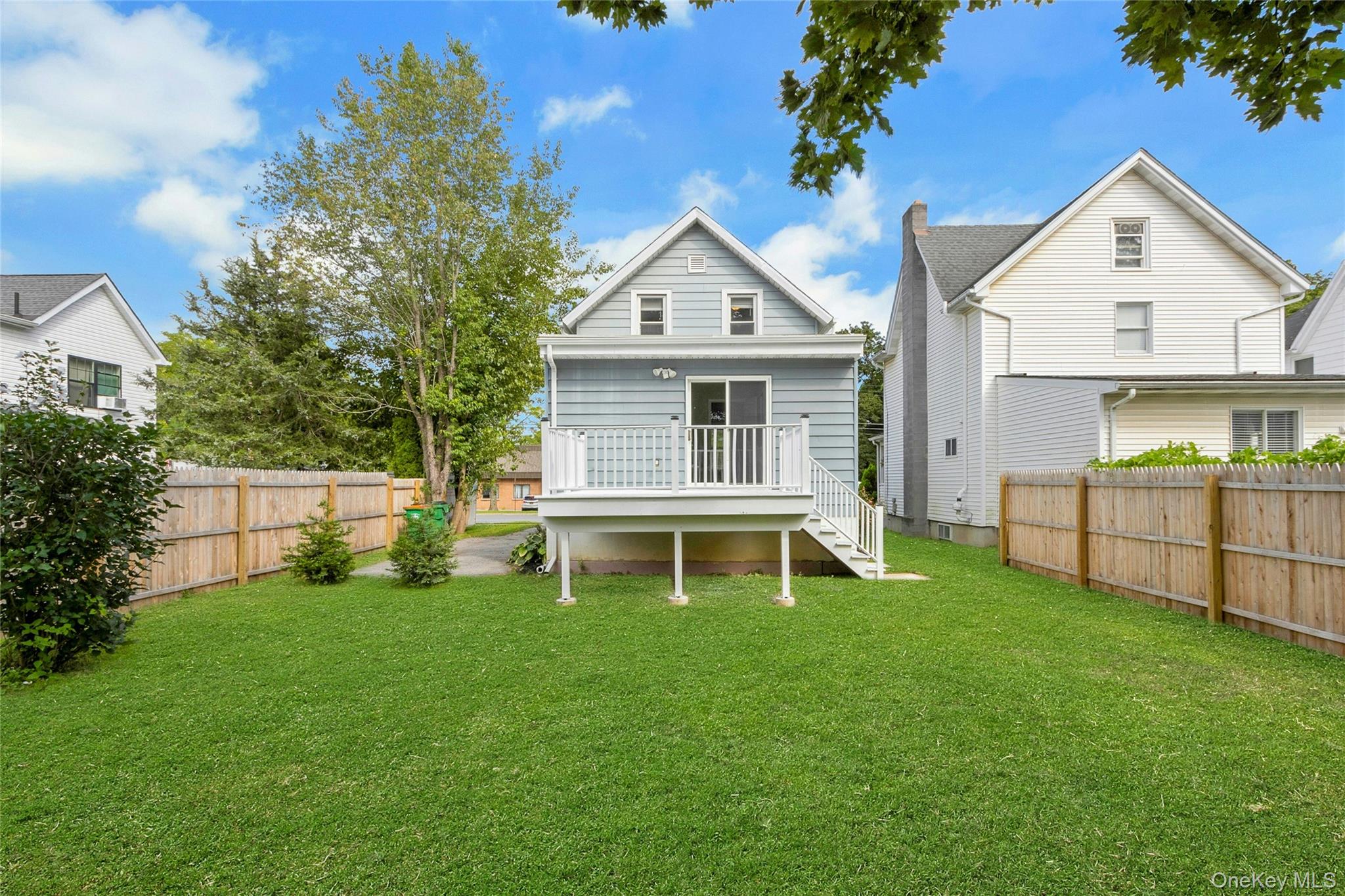 1 S Remsen Avenue Property Photo 4