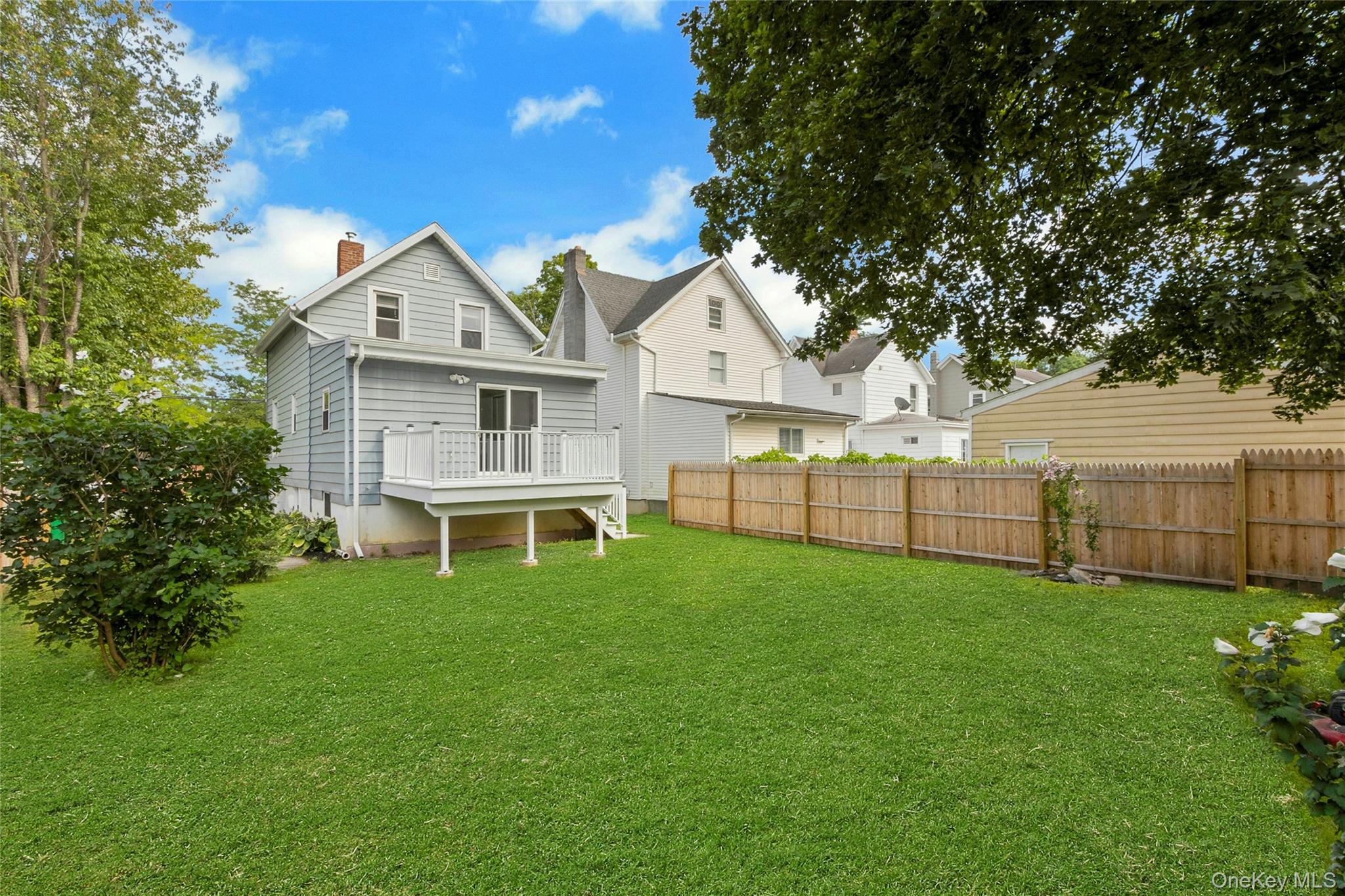 1 S Remsen Avenue Property Photo 5