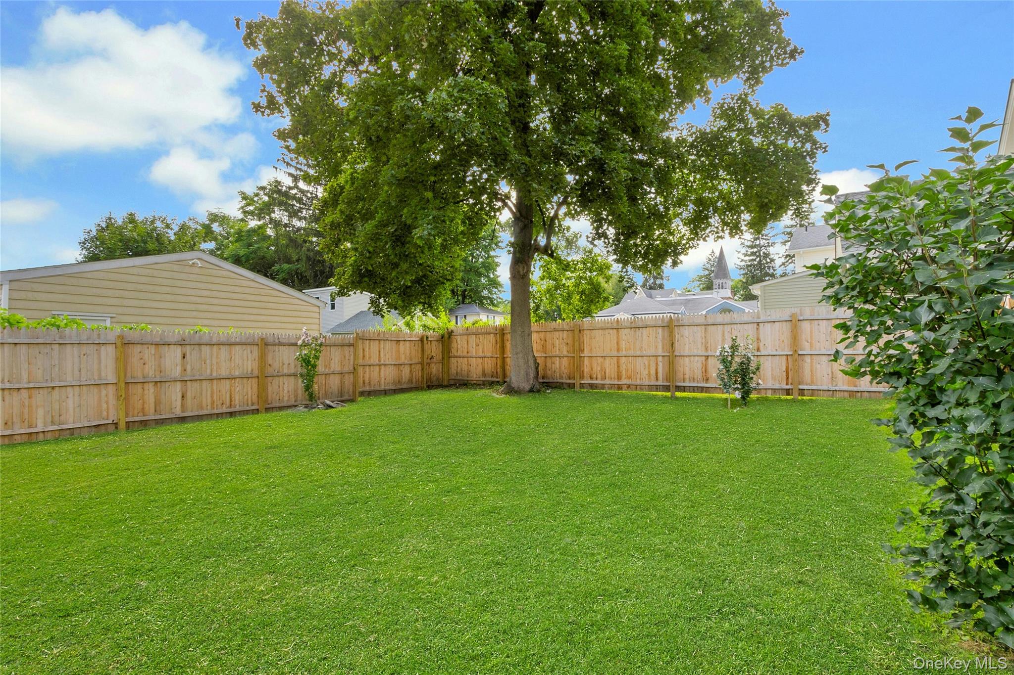1 S Remsen Avenue Property Photo 6