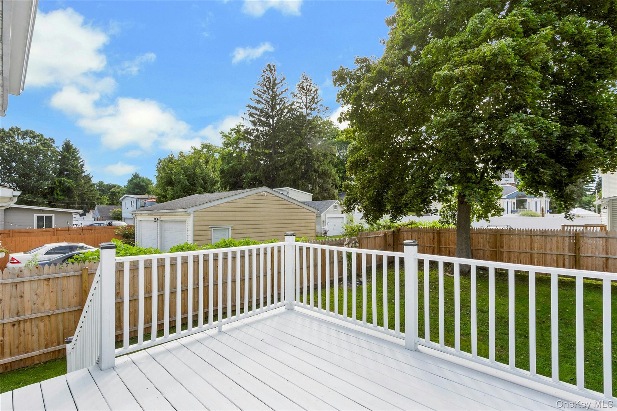 1 S Remsen Avenue Property Photo 7