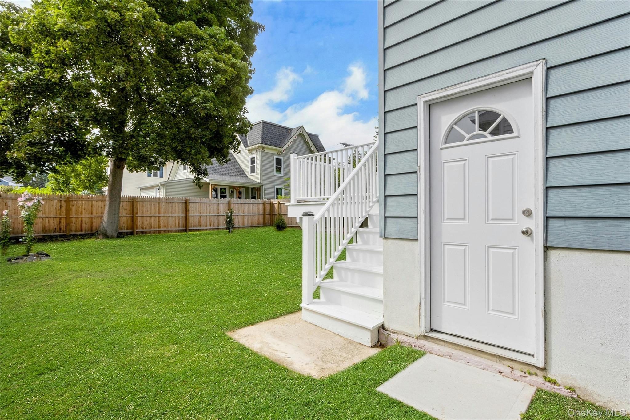 1 S Remsen Avenue Property Photo 8