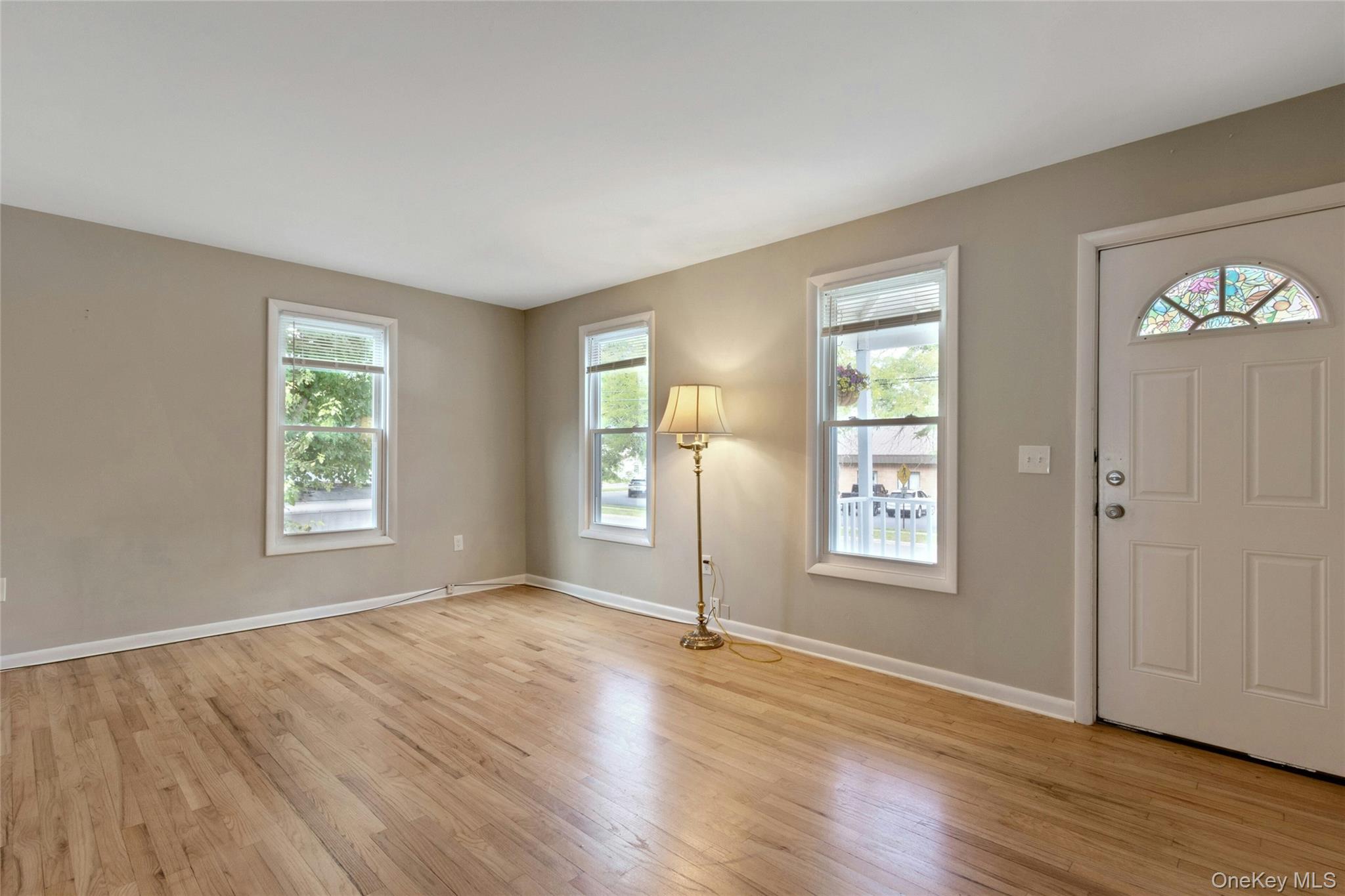 1 S Remsen Avenue Property Photo 9