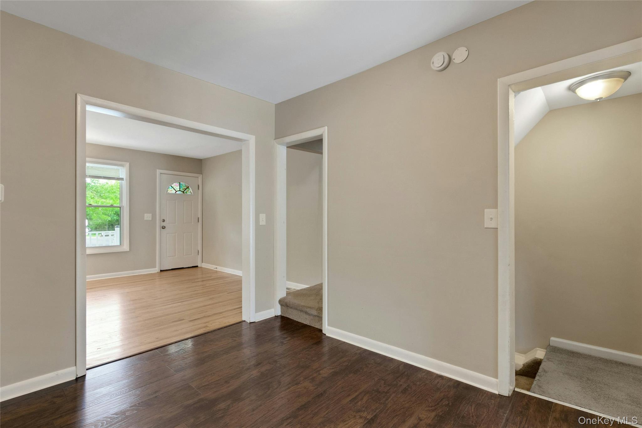 1 S Remsen Avenue Property Photo 10
