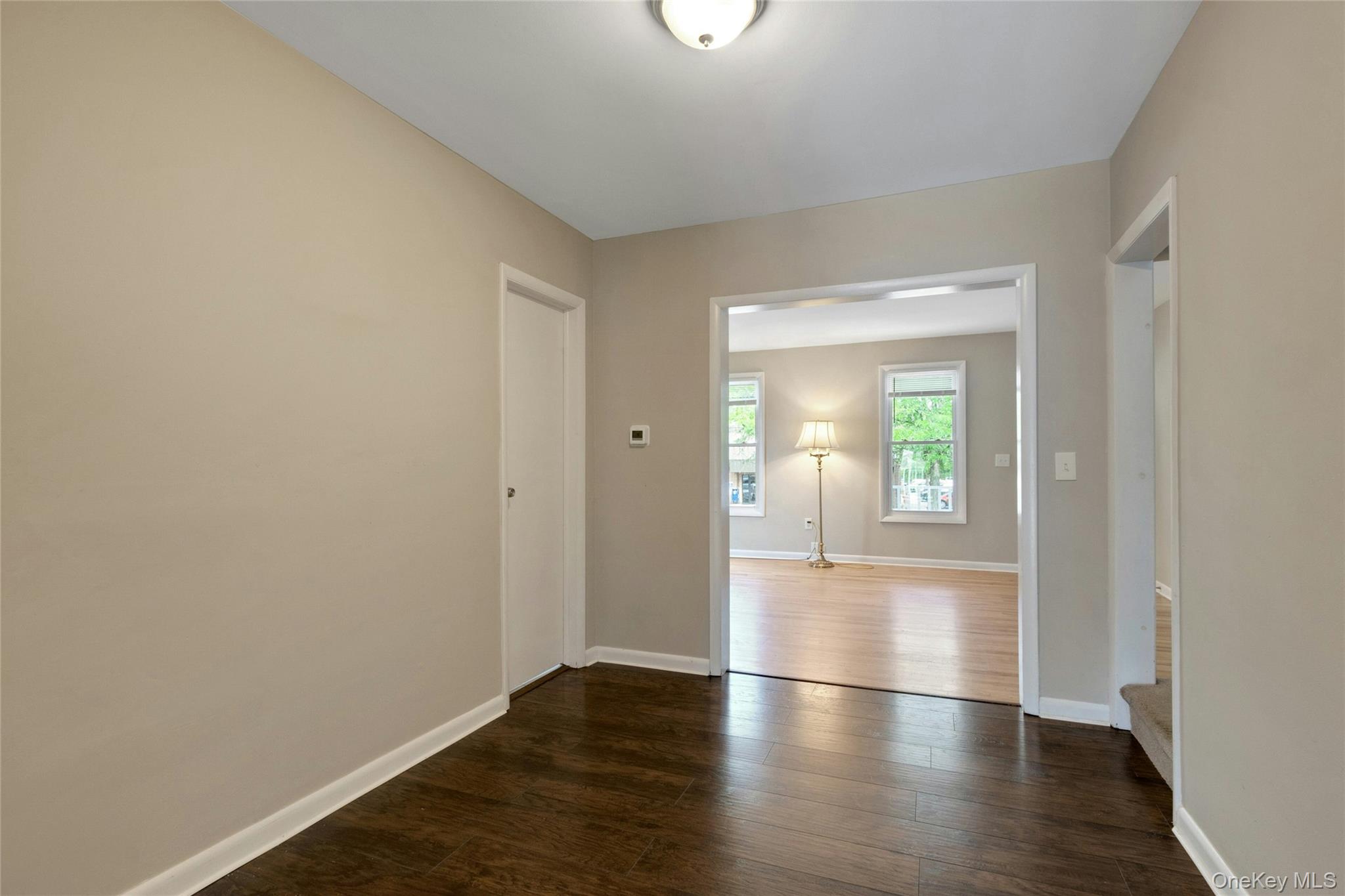 1 S Remsen Avenue Property Photo 11