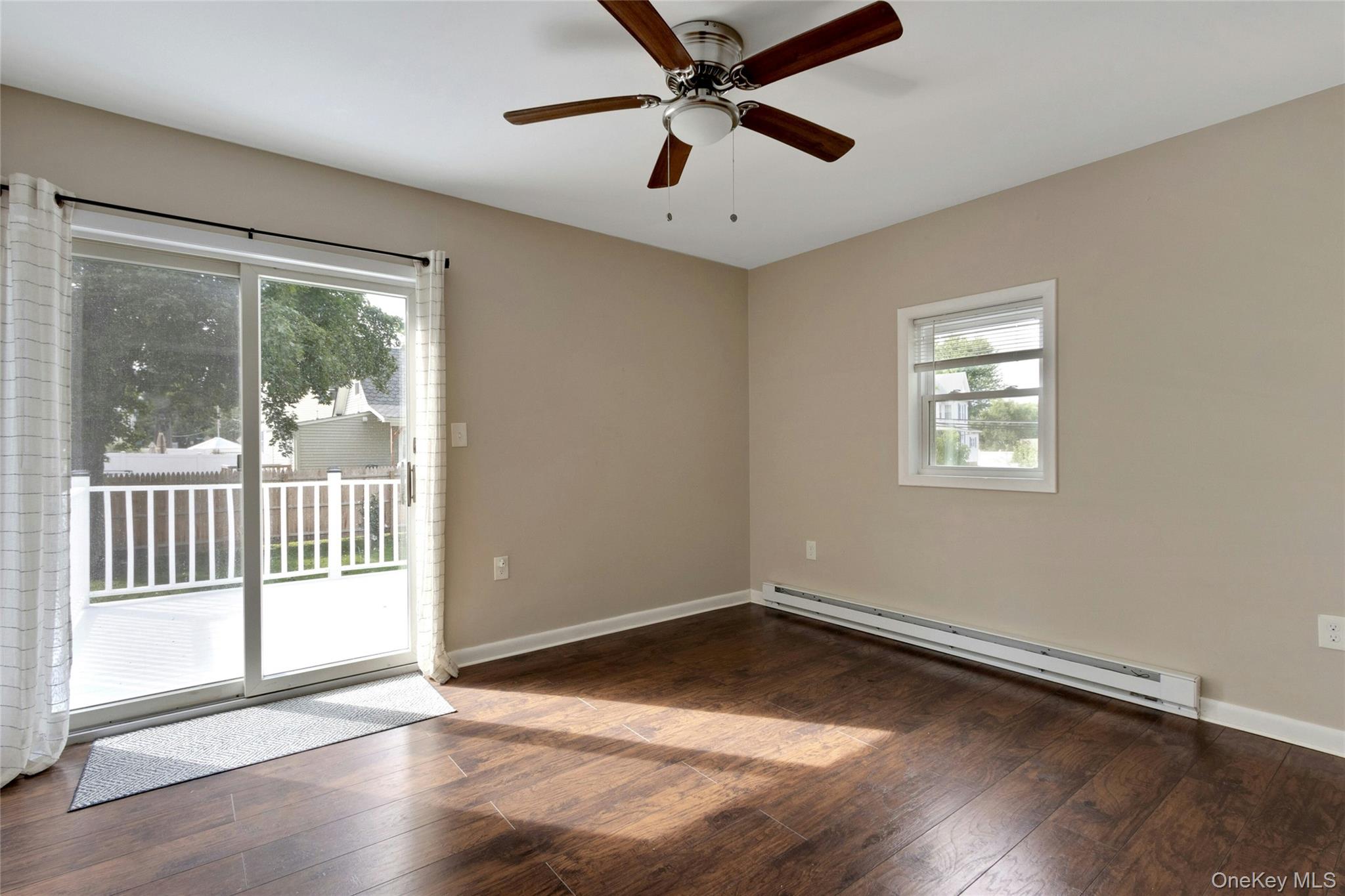 1 S Remsen Avenue Property Photo 12