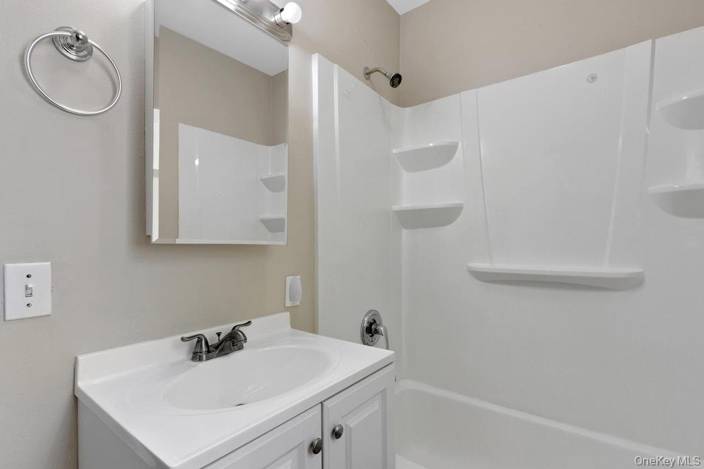 1 S Remsen Avenue Property Photo 13