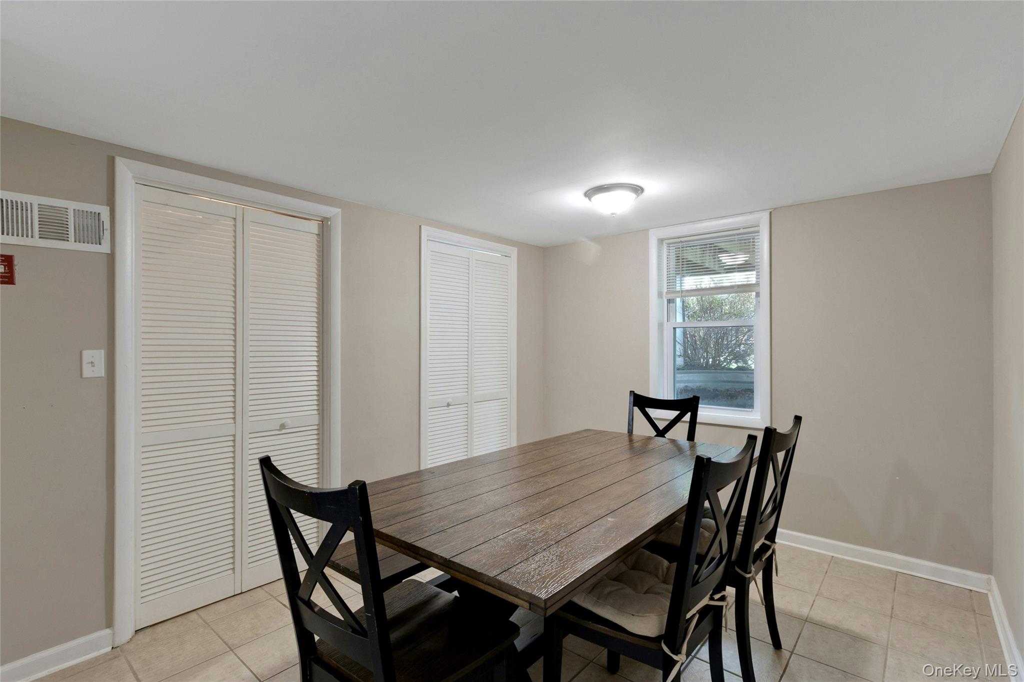 1 S Remsen Avenue Property Photo 16